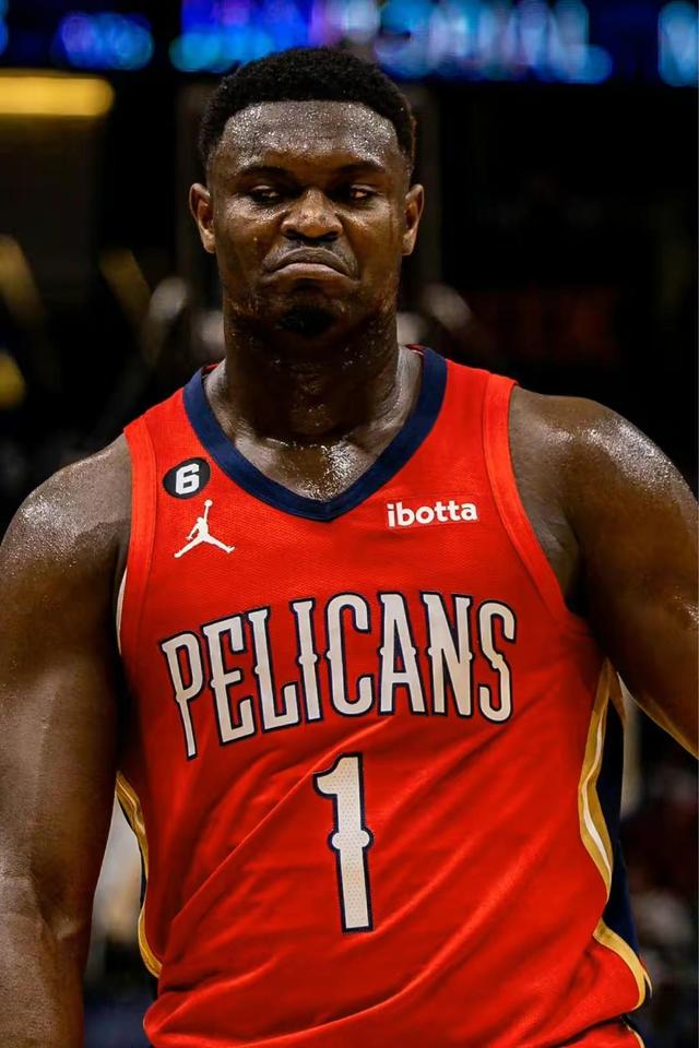 江苏队翻盘步行者,锡安状态火热 江苏队翻盘步行者,锡安状态火热