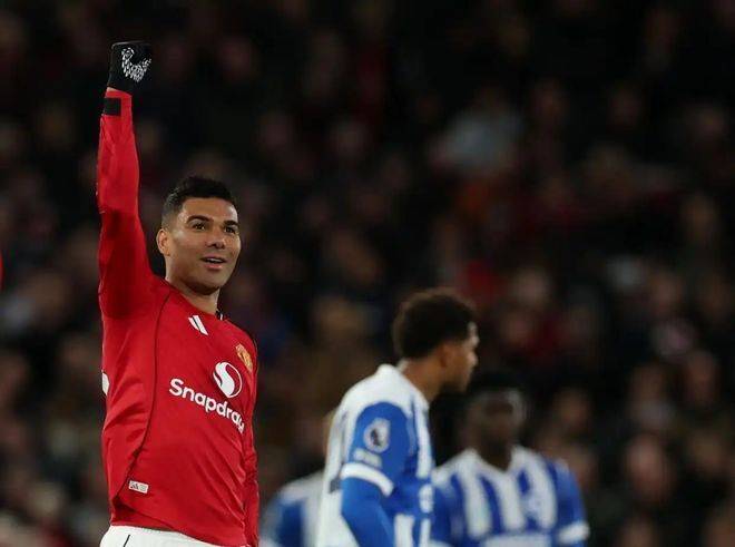 奥地利逆转西班牙，卡塞米罗关键制胜