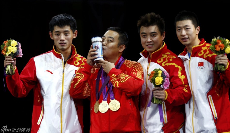 中国队力克德国队,郑思维刷新纪录 中国队力克德国队,郑思维刷新纪录