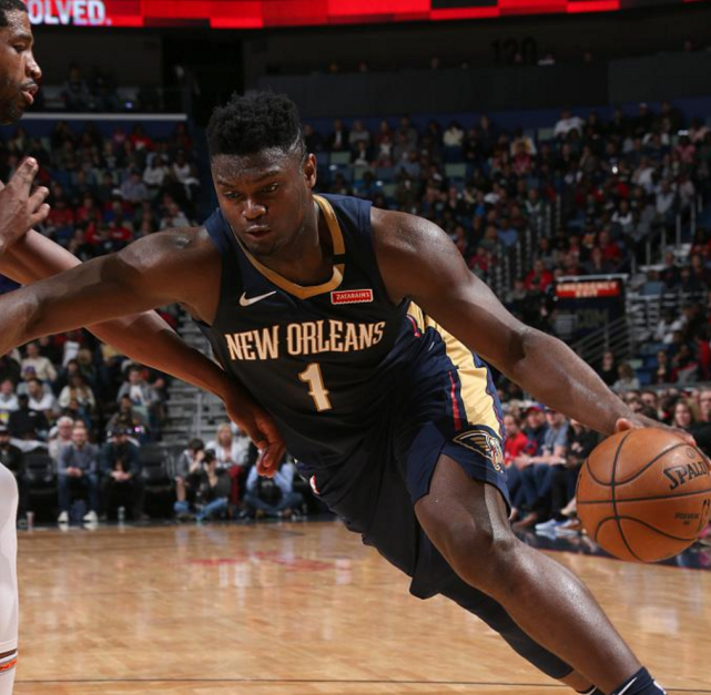 广州队鏖战山西队，锡安刷新纪录