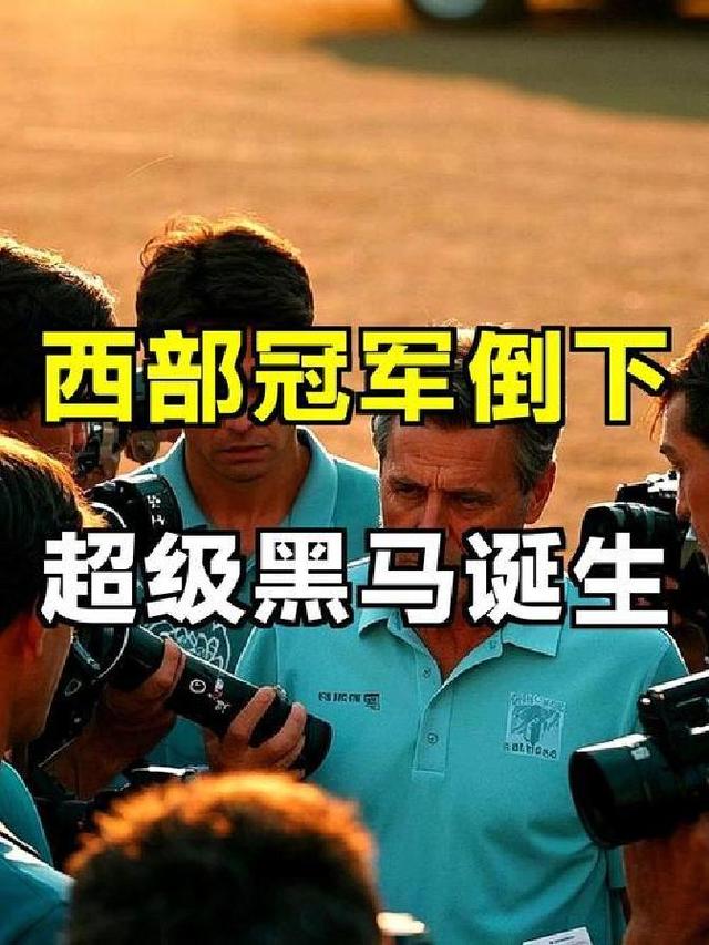 步行者主场大胜猛龙，结束连败