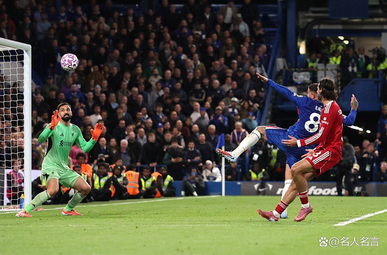 伯恩利主场告负，遭遇利物浦的猛烈进攻