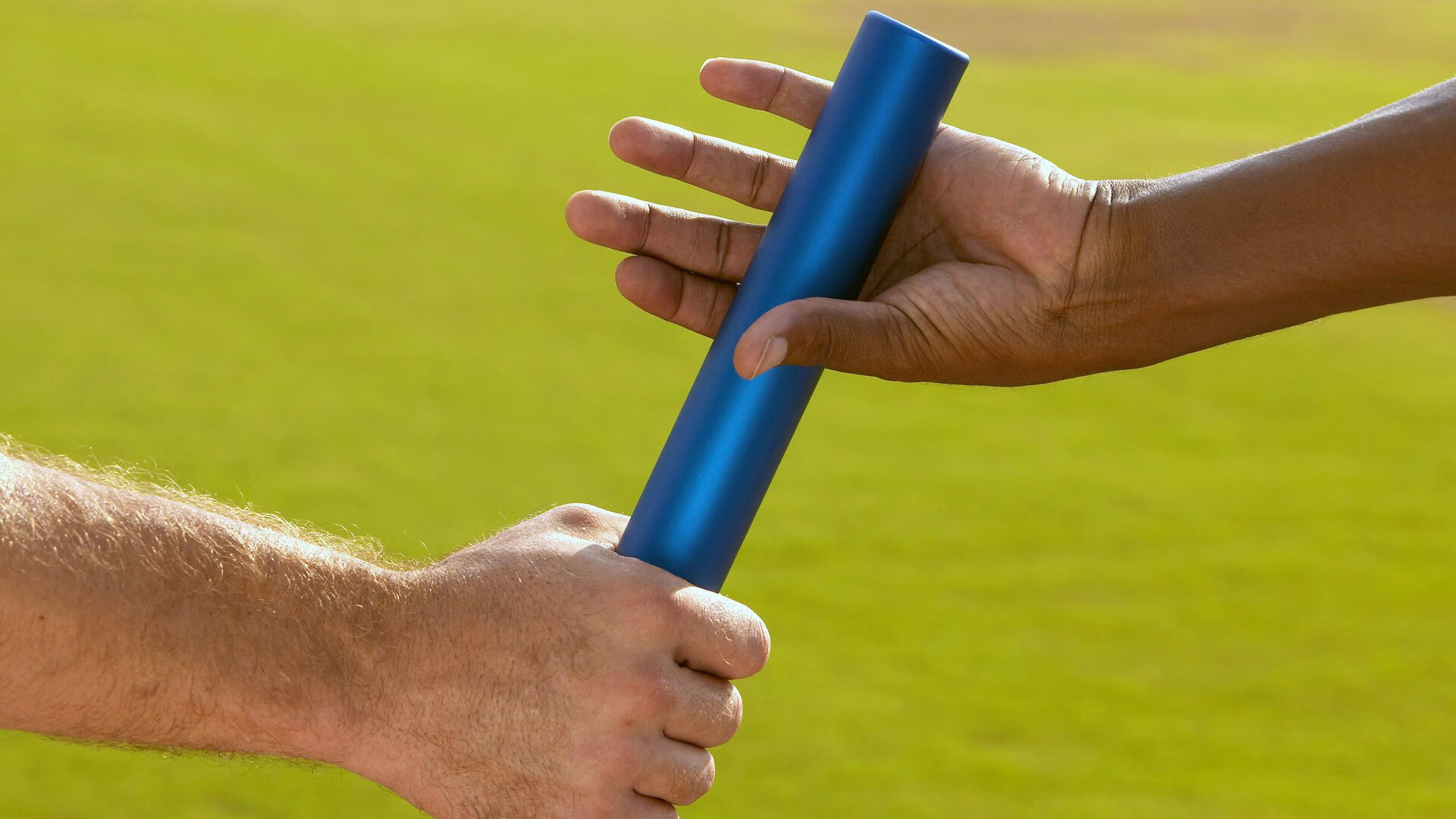 美网鏖战温网，蒂姆的关键制胜