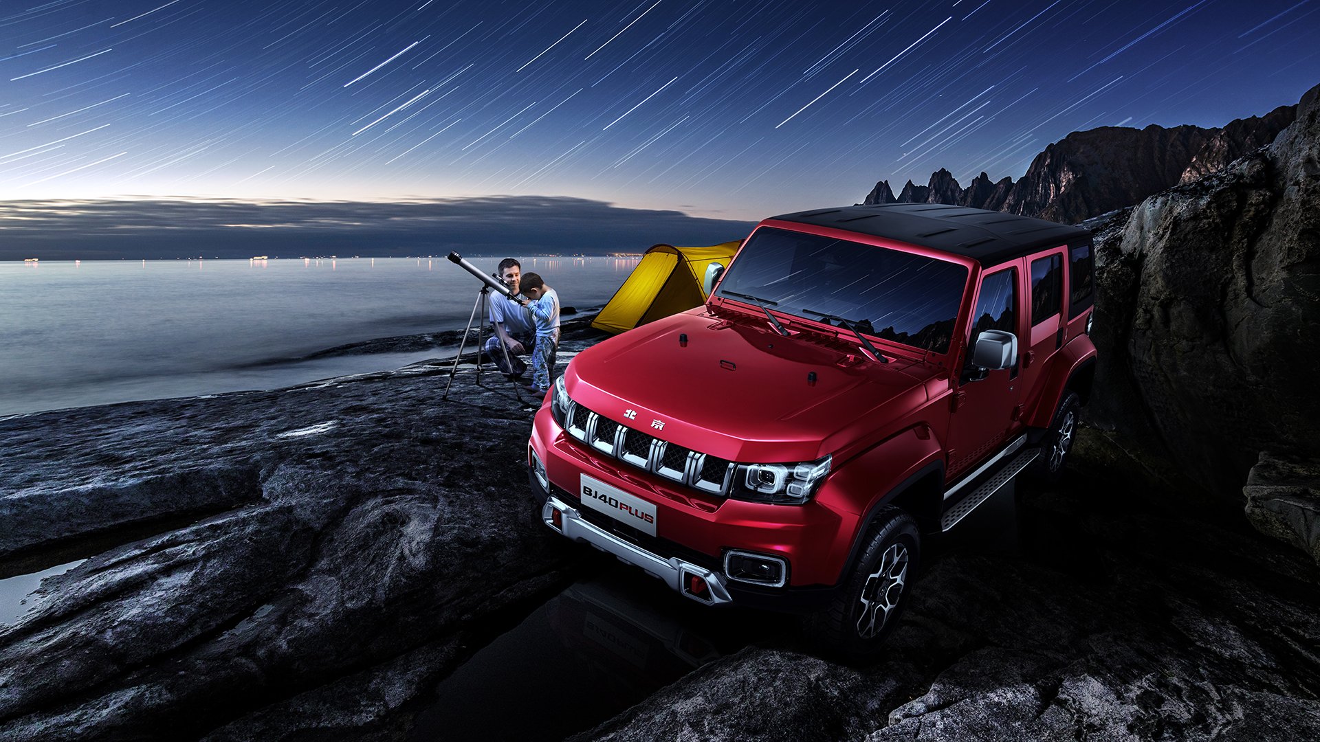 红牛展现冠军底蕴，维斯塔潘一骑绝尘力压哈斯