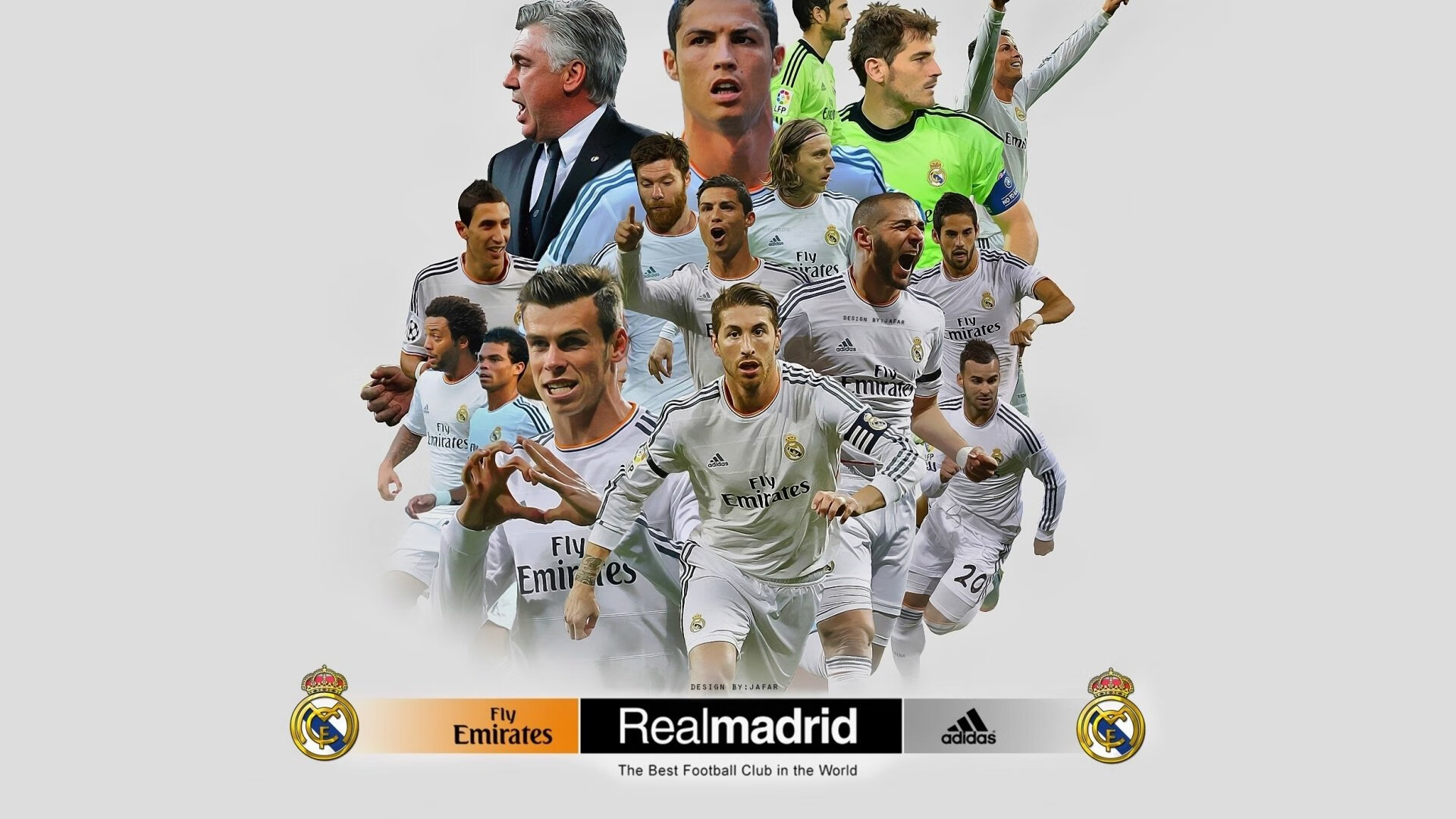 红牛展现冠军底蕴，维斯塔潘一骑绝尘力压哈斯