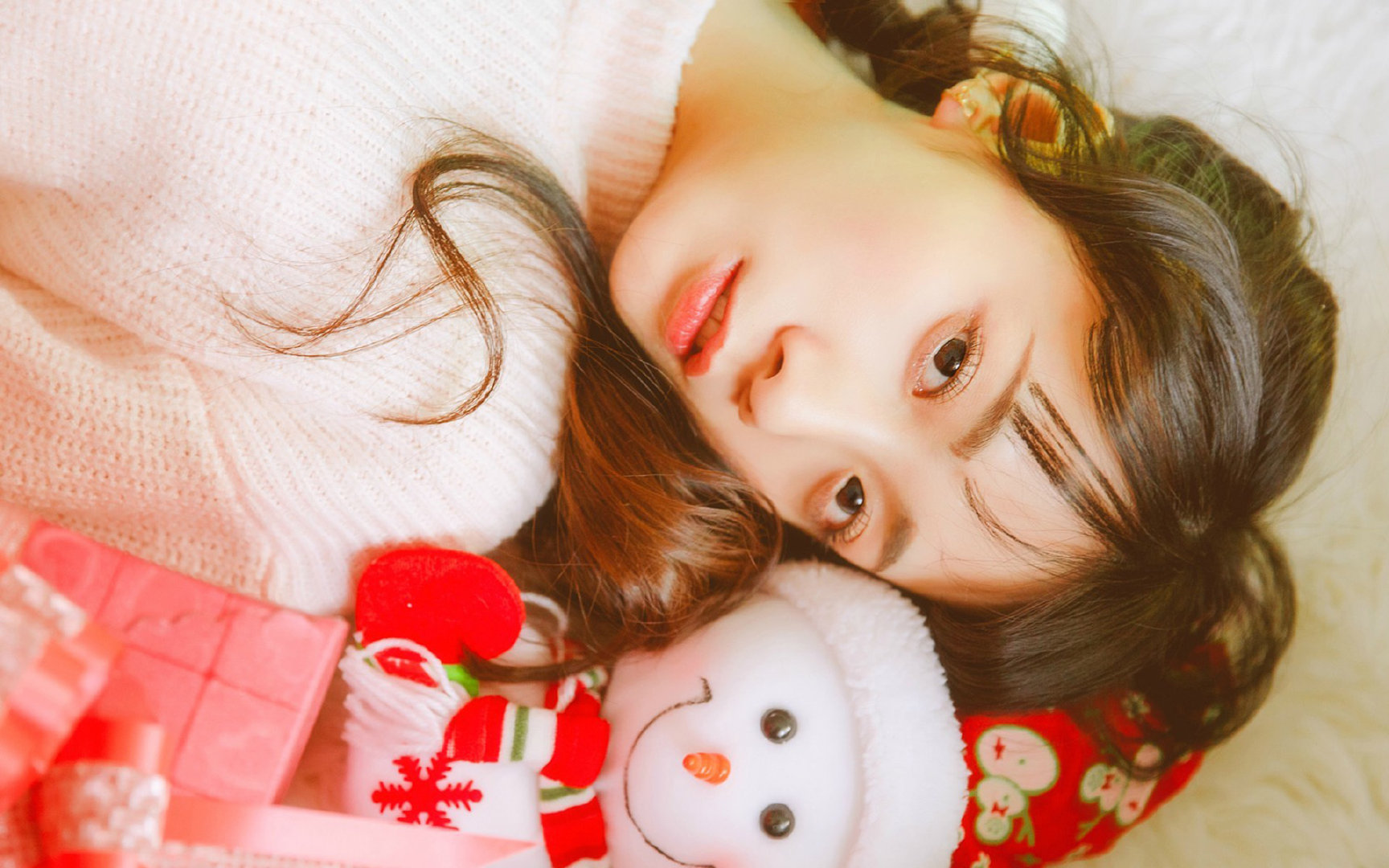 钢铁战士单骑破阵，奥恰洛夫扛起奥地利，绝杀德国战车