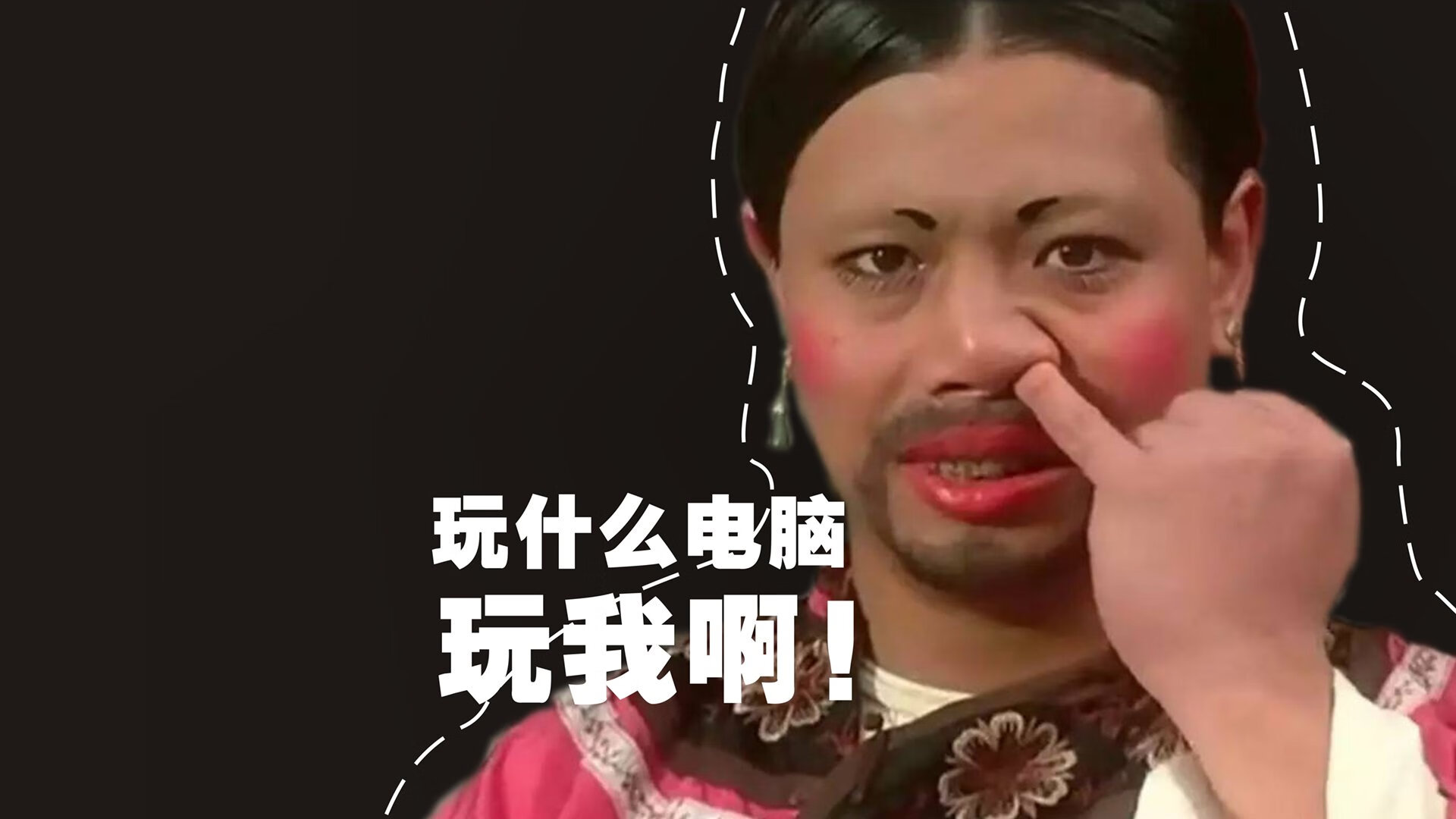 鏖战，见证羽坛新碑，桃田贤斗如何在这场史诗对决中刷新历史