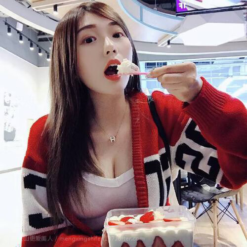 胜与负之外，当日本队轻取中国队，马龙如何点燃更永恒的赛场