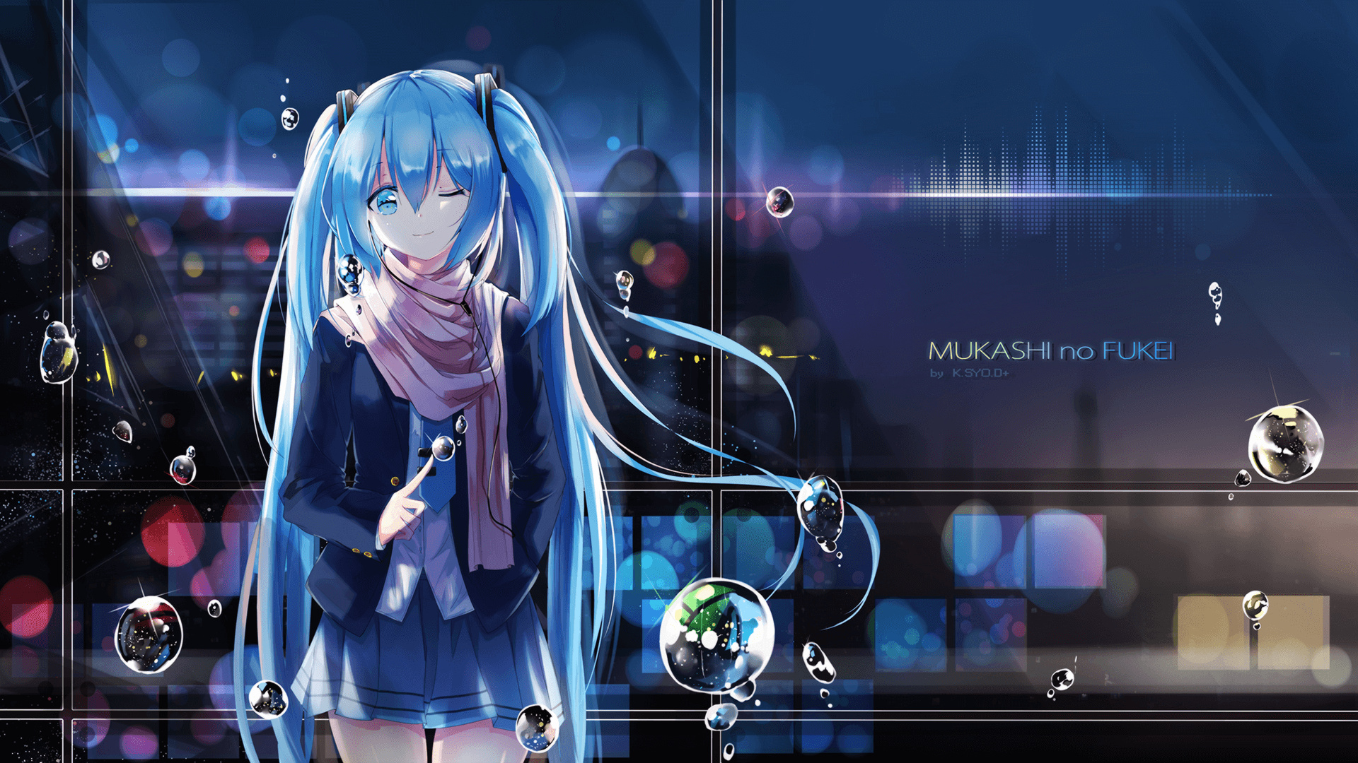 绝地翻盘，迈凯伦奇迹绝杀红牛！诺里斯扛起全队的荣耀之路