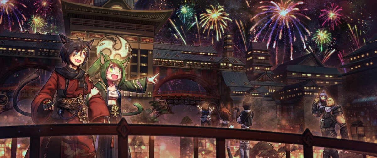 绝地翻盘，迈凯伦奇迹绝杀红牛！诺里斯扛起全队的荣耀之路