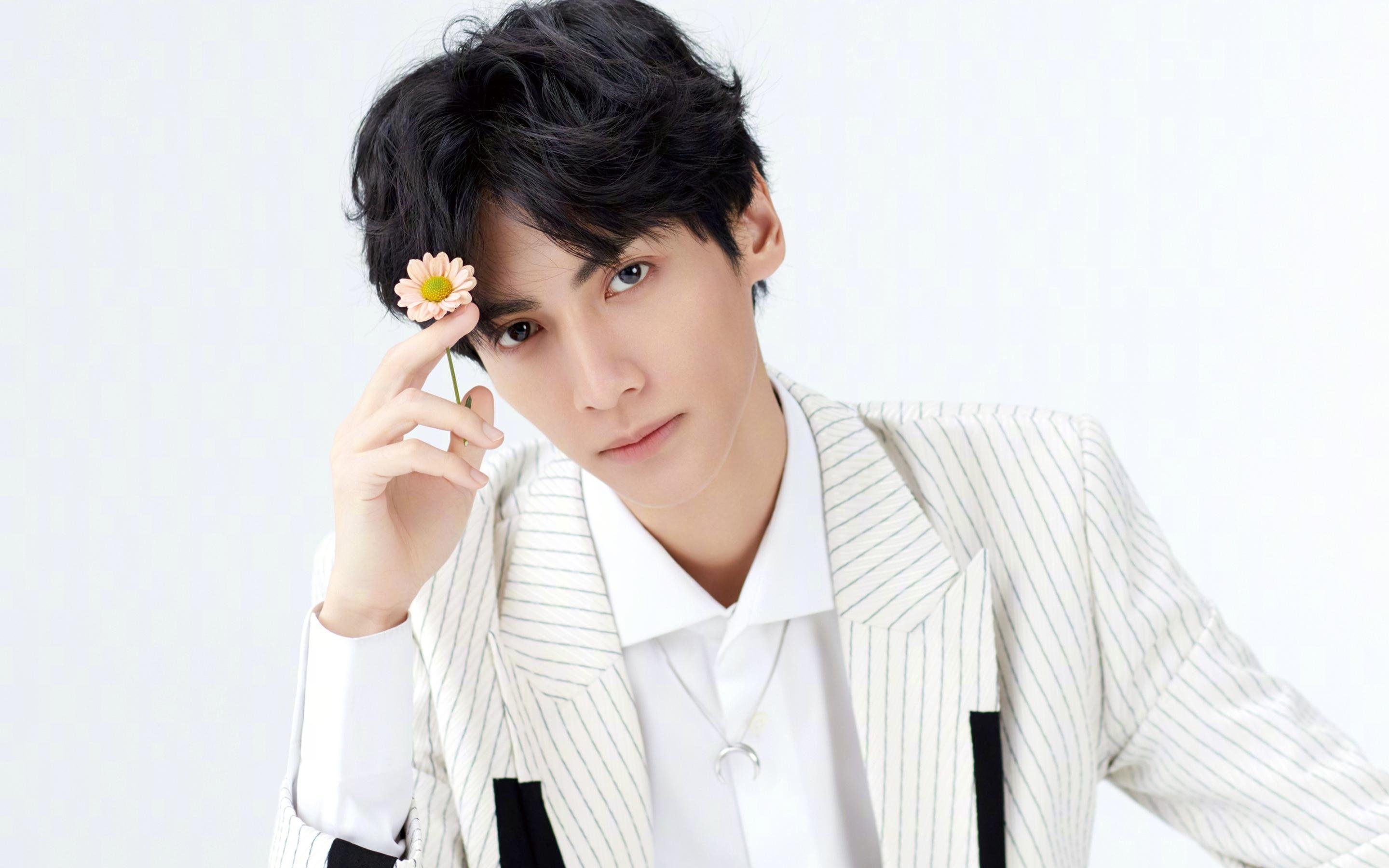 冰原孤狼，范弗里特46分神迹，猛龙却倒在马刺钢铁森林前