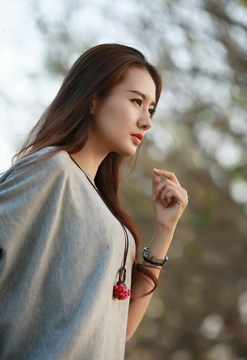 横扫与纪录之间，篮球场上的偶然与必然