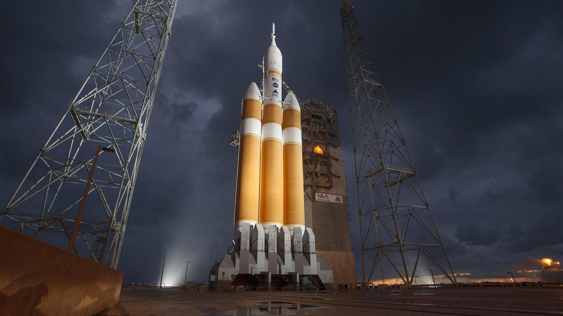 羽球双响炮，泰国黑马逆袭韩国，陈雨菲东方明珠闪耀全场