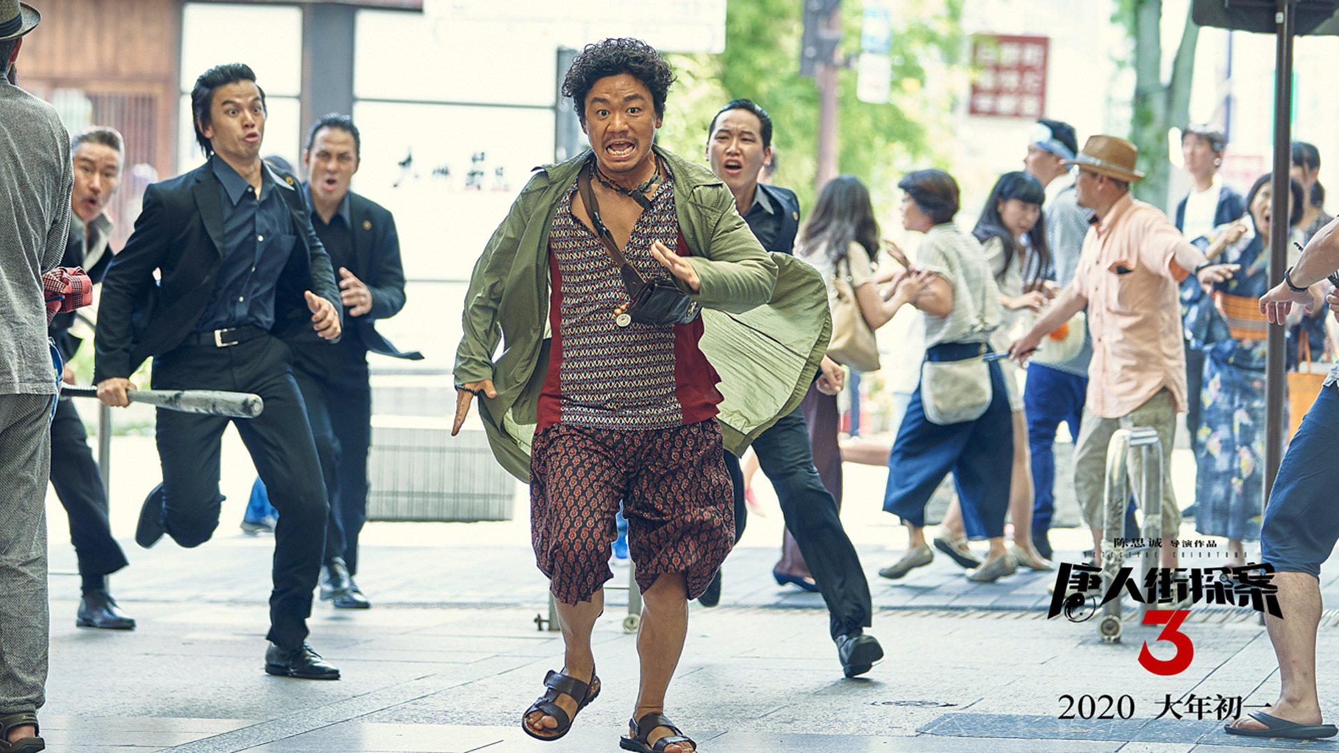 水淹赛道,逆行奇迹,勒克莱尔如何率领阿斯顿马丁掀翻红牛二队