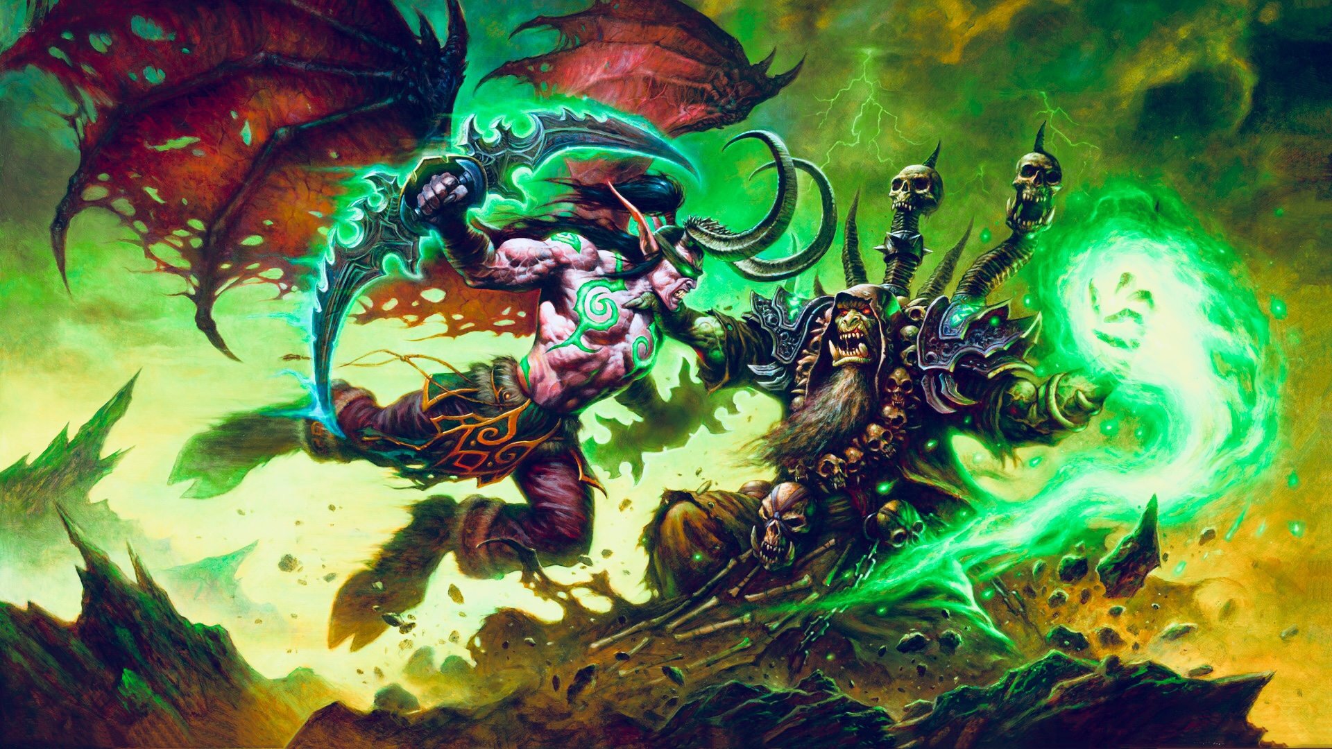 银绿风暴席卷赛道，阿斯顿马丁的不可复制的逆袭，与塞恩斯孤勇扛起的大旗