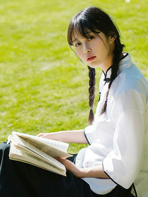 从被看轻到被仰望,波尔一人扛起瑞典队,上演史诗级逆转奇迹