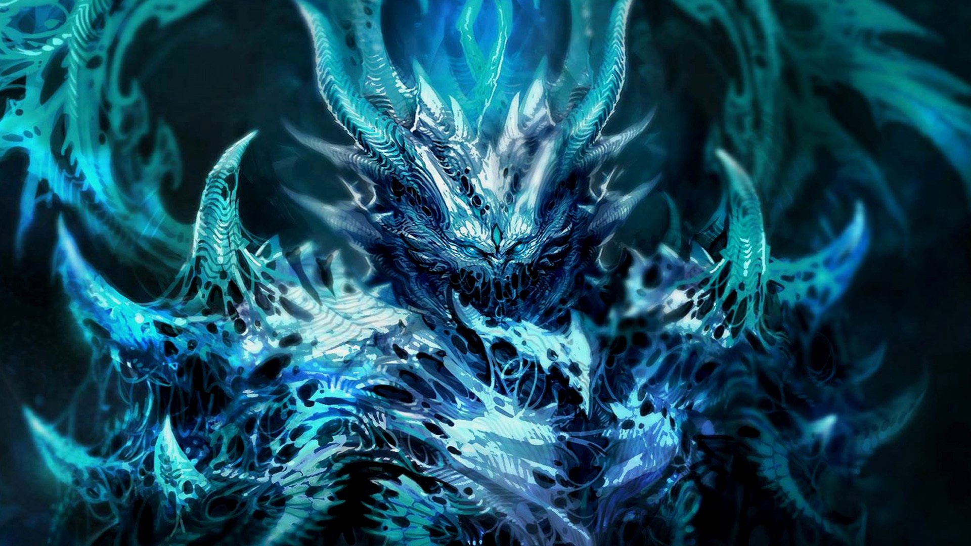 补时绝境显英雄!奥亚尔萨瓦尔导逆转,切尔西绝杀马赛