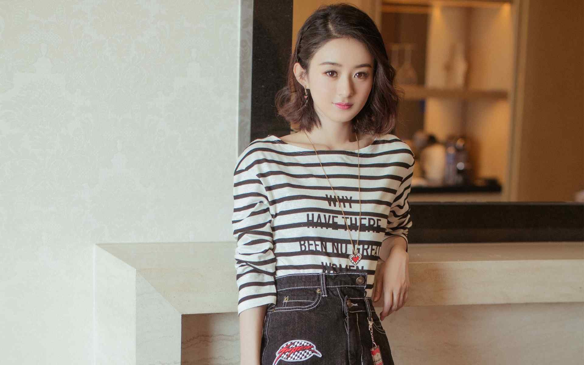 当老妇人遇上航海家，一场贝林厄姆定义的跨时空征服