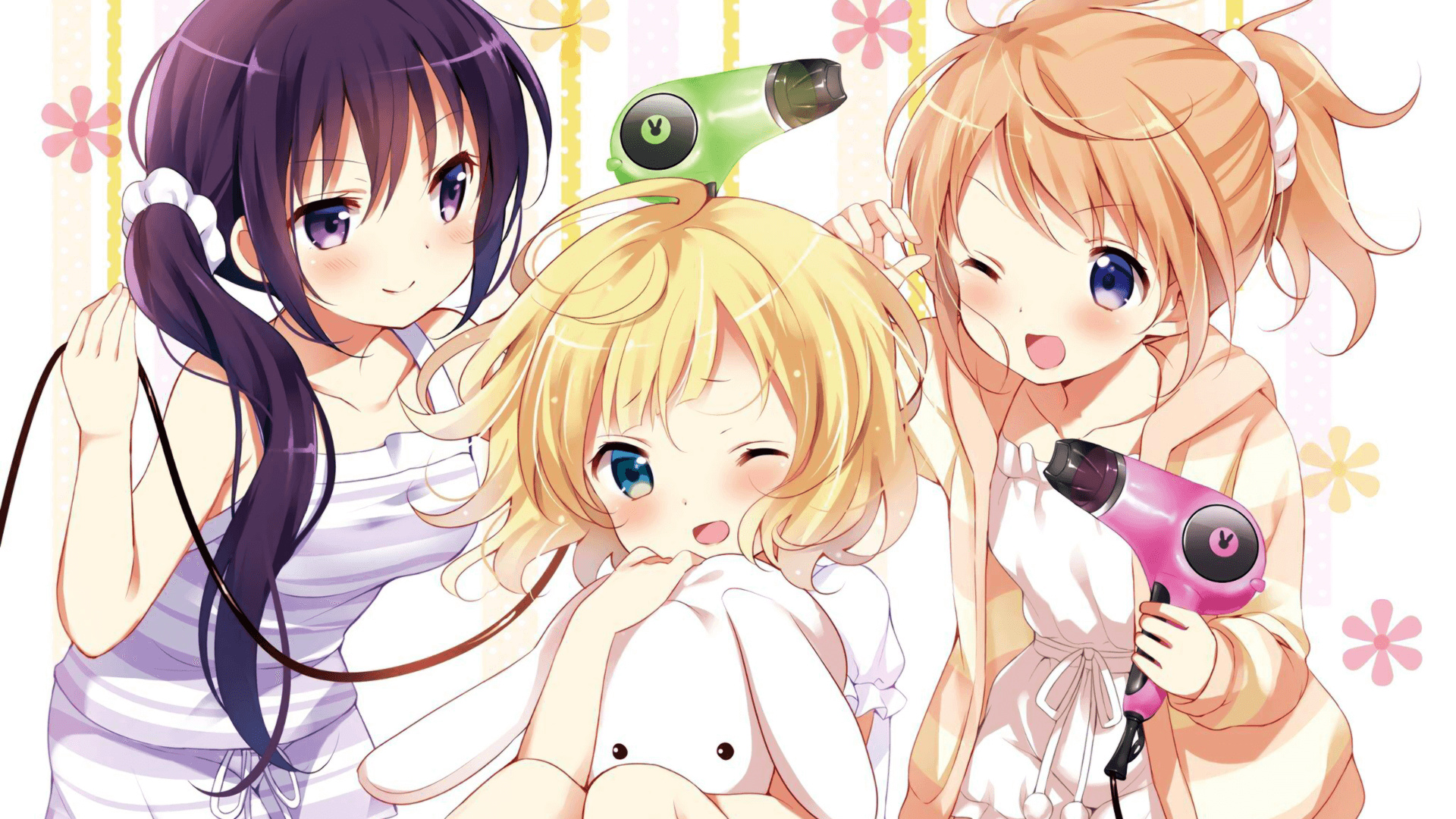 赛道上的复仇,赛恩斯用破纪录圈速向老东家鸣响战书