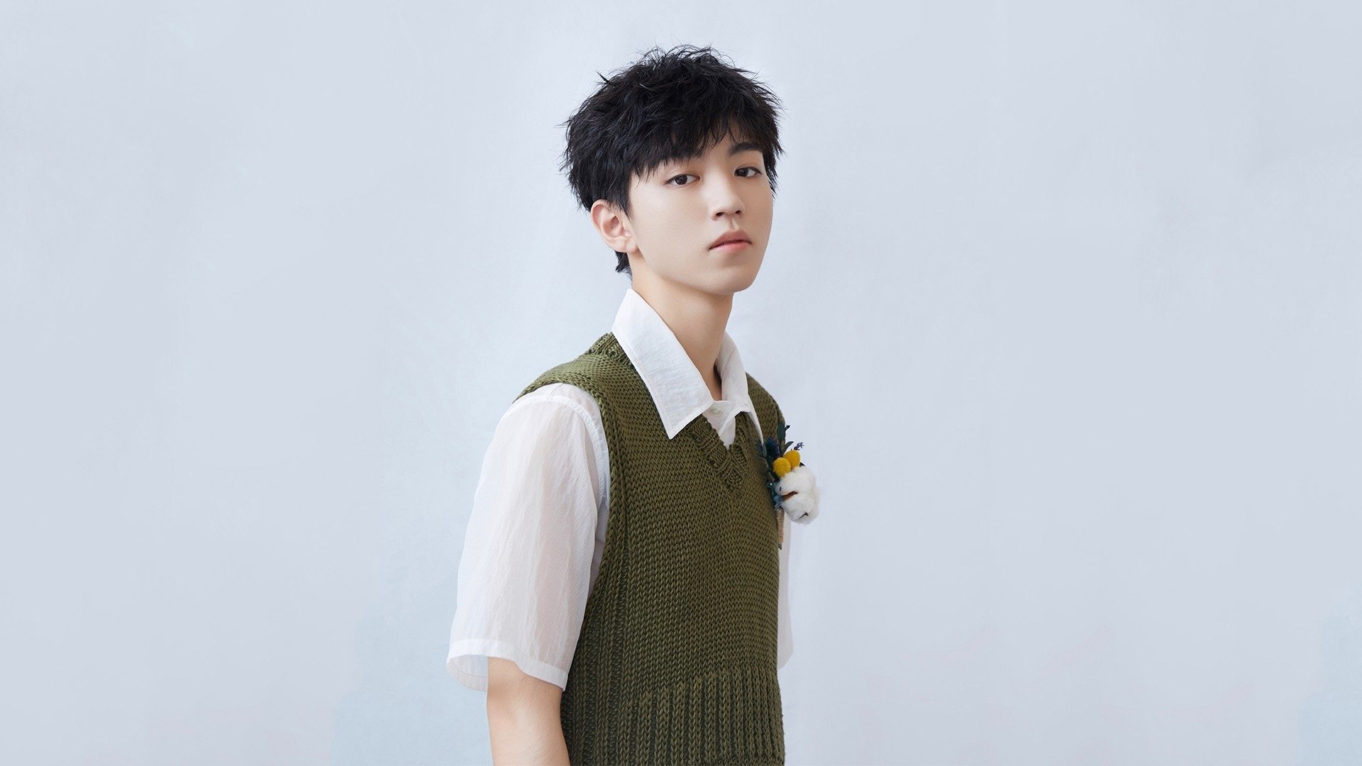 德意志战车破晓，马琳惊艳四座，欧洲女足新王加冕