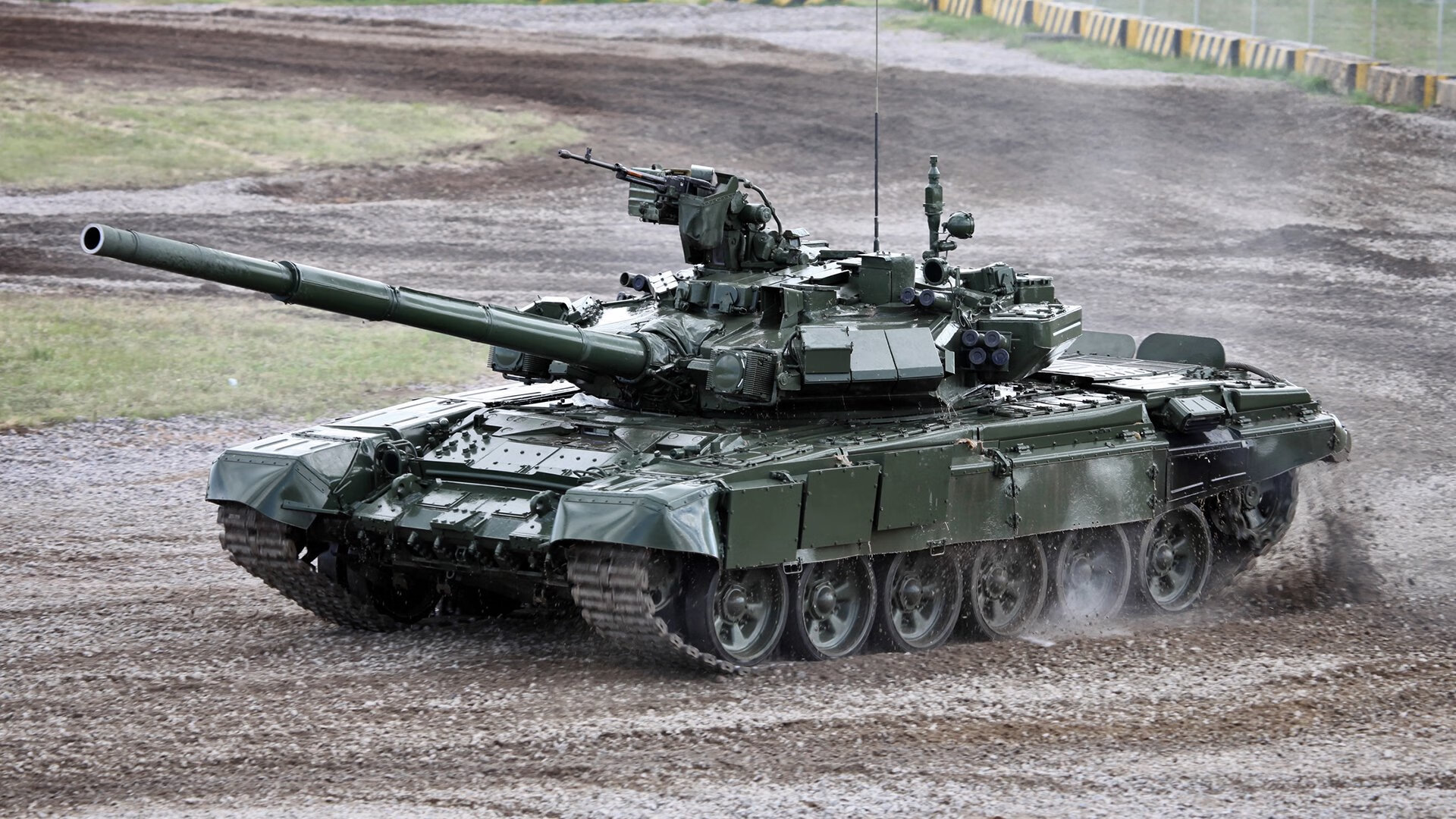 逆转奥地利！中国乒乓武器库又添新杀器，林高远状态火开箱测评