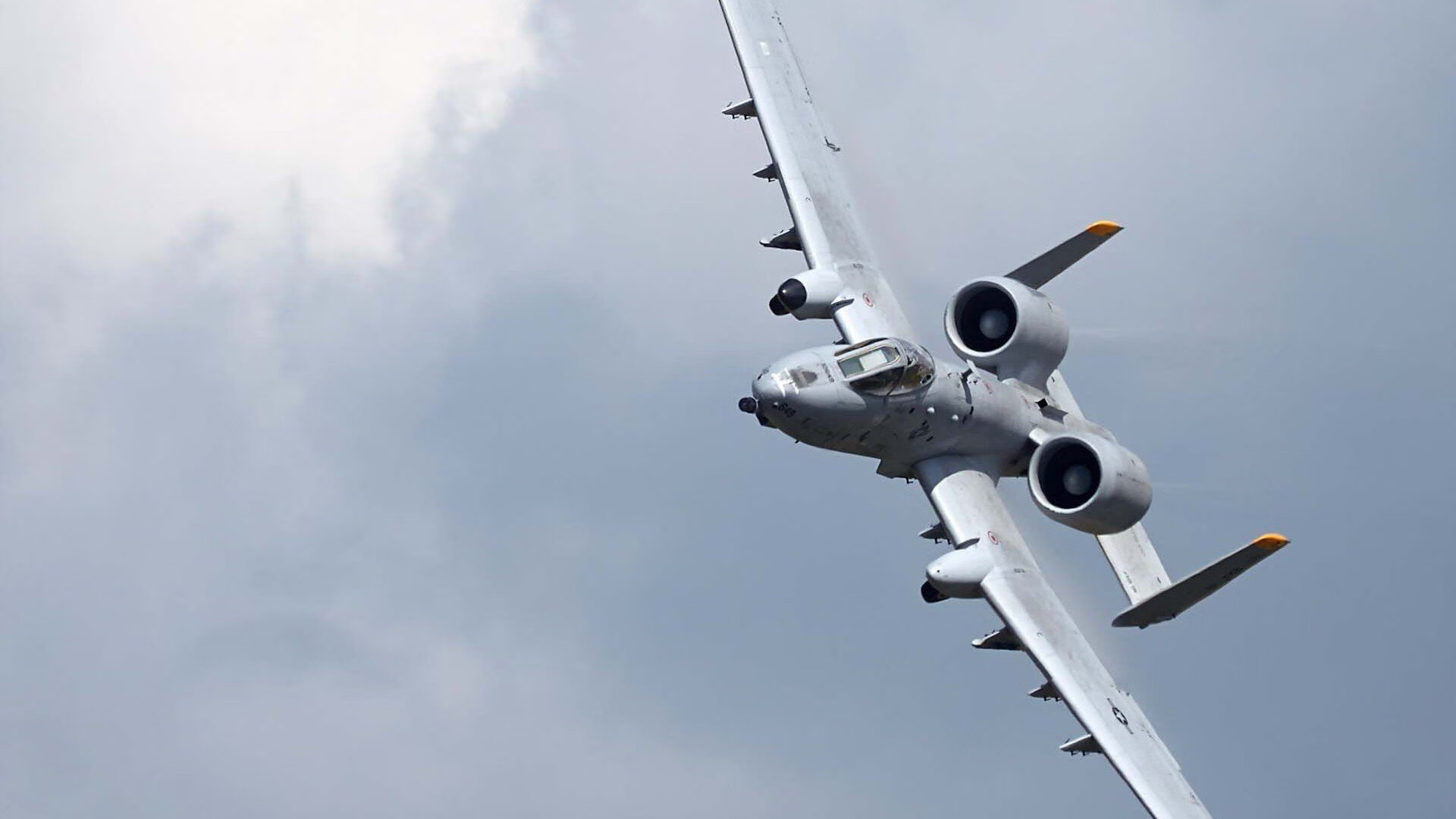 冰火交响曲，澳网险胜、戴维斯杯纪录与蒂姆的历史独白