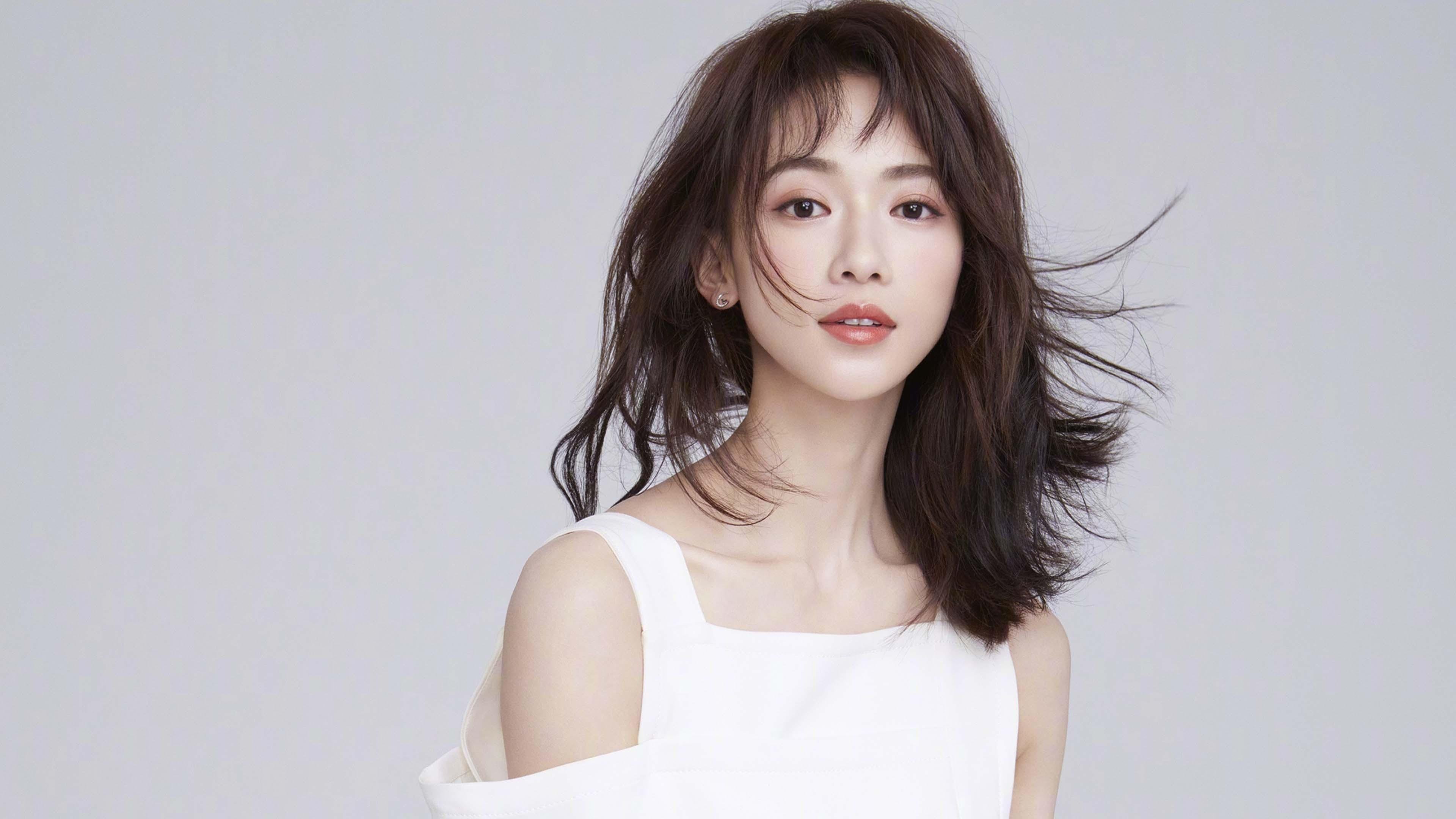 国家对决 vs 混合表演，戴维斯杯的战争仪式如何碾压联合杯，以及蒂姆的孤勇史诗