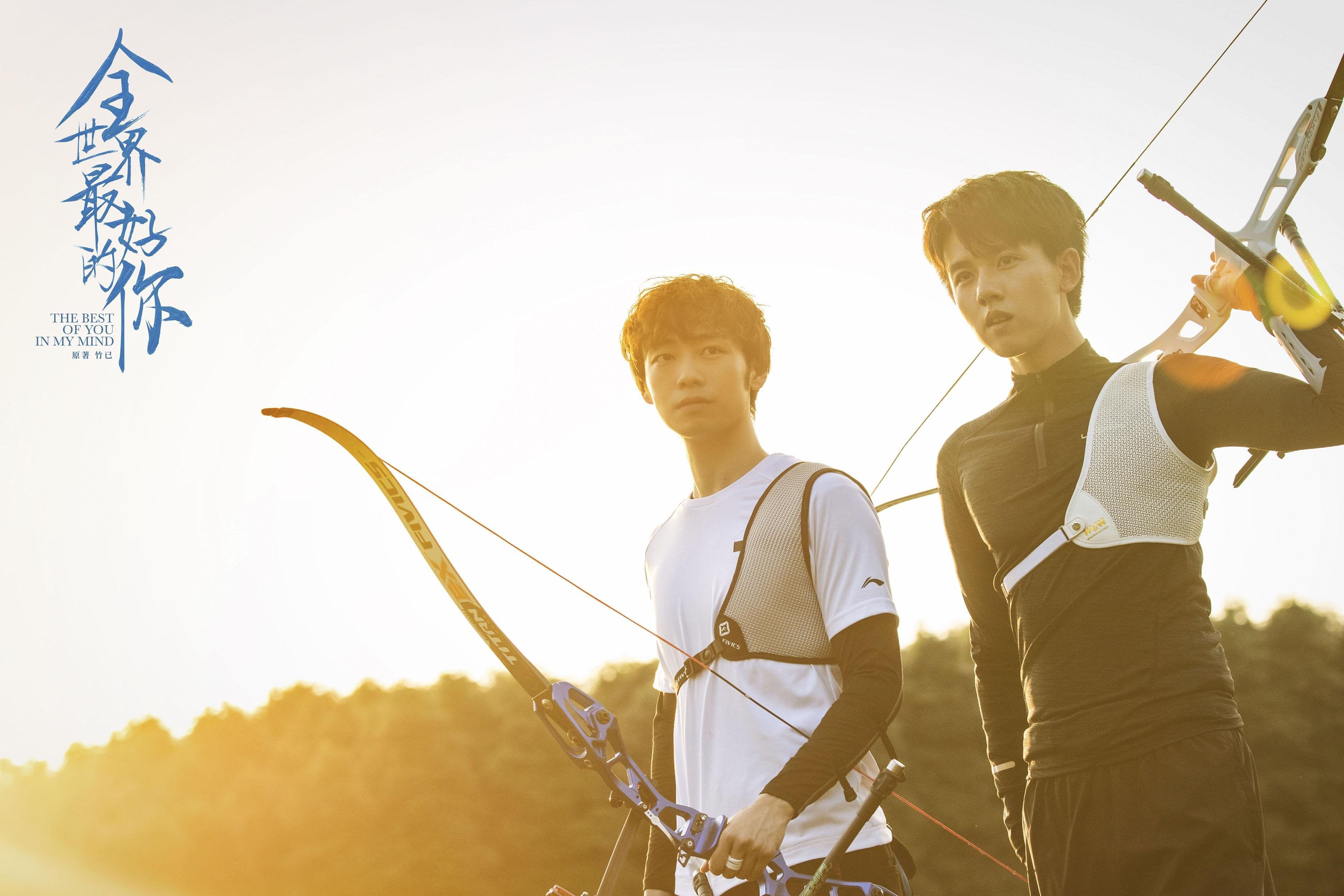 火种，当字母哥点燃横扫之夜