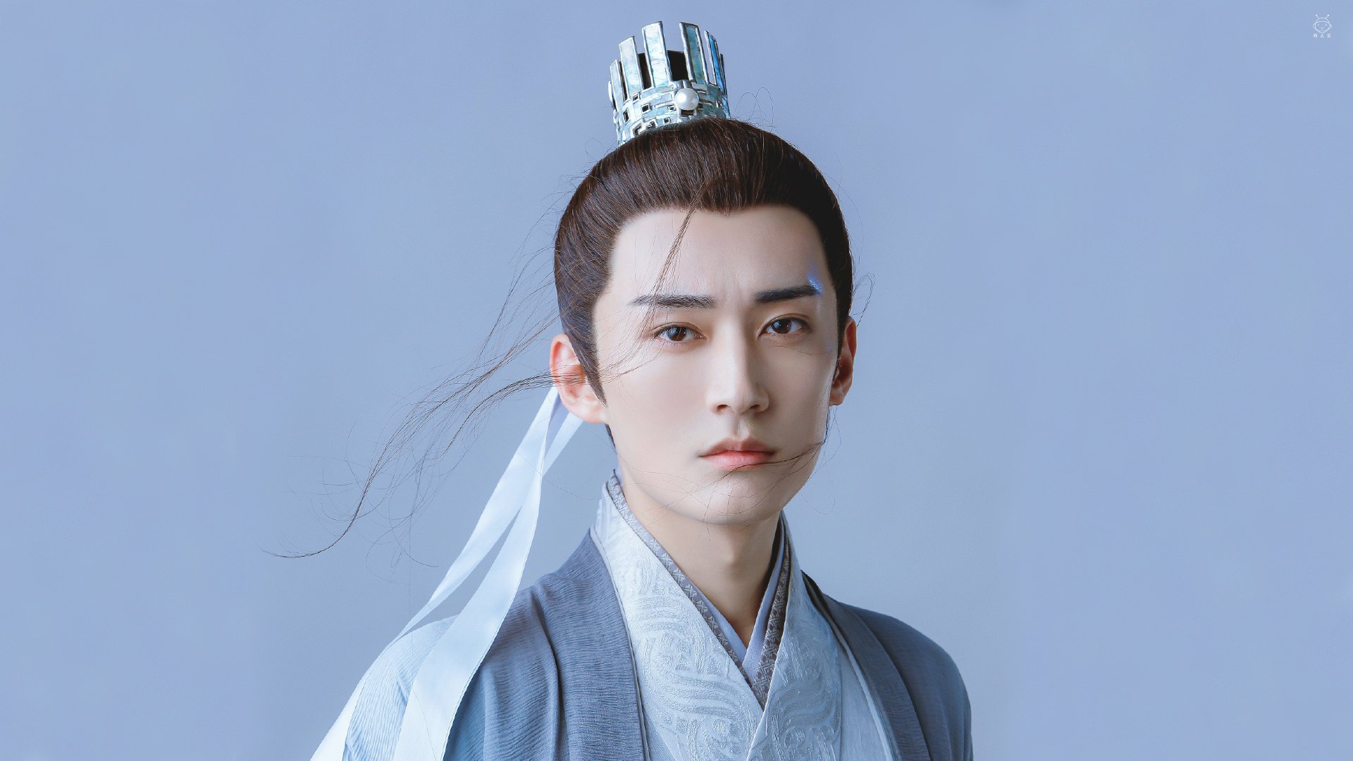 唯一性之夜,当坎特撕裂了勒沃库森的钢铁防线