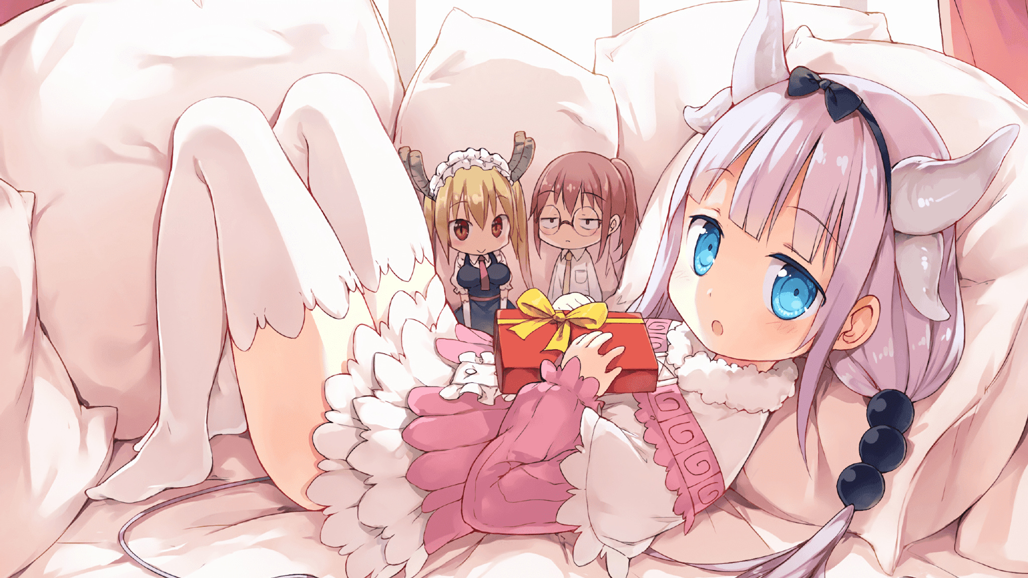 银箭的裂痕,当阿斯顿马丁刺穿威廉姆斯的铁幕,周冠宇如何照亮F1的暗角?