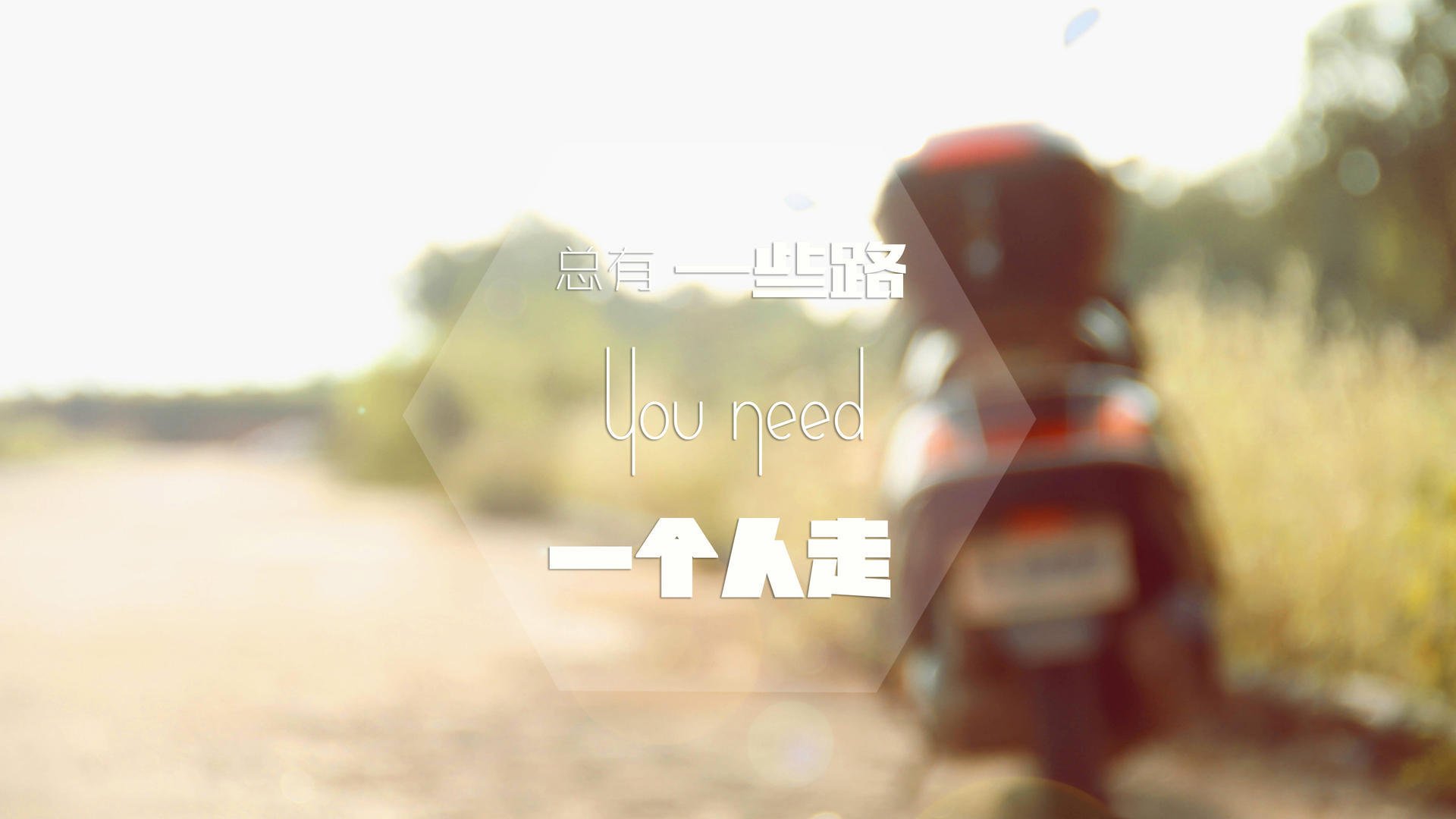 银箭的裂痕,当阿斯顿马丁刺穿威廉姆斯的铁幕,周冠宇如何照亮F1的暗角?