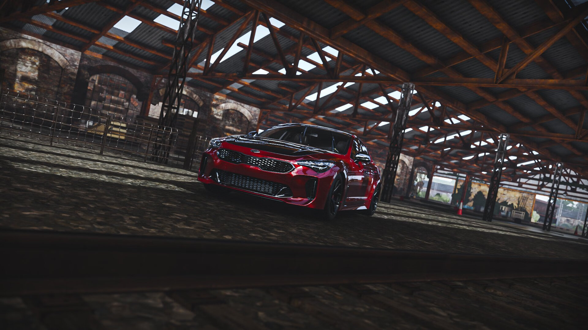 抉择红土之巅，蒂姆用蒙特卡洛的胜利回应国家的召唤