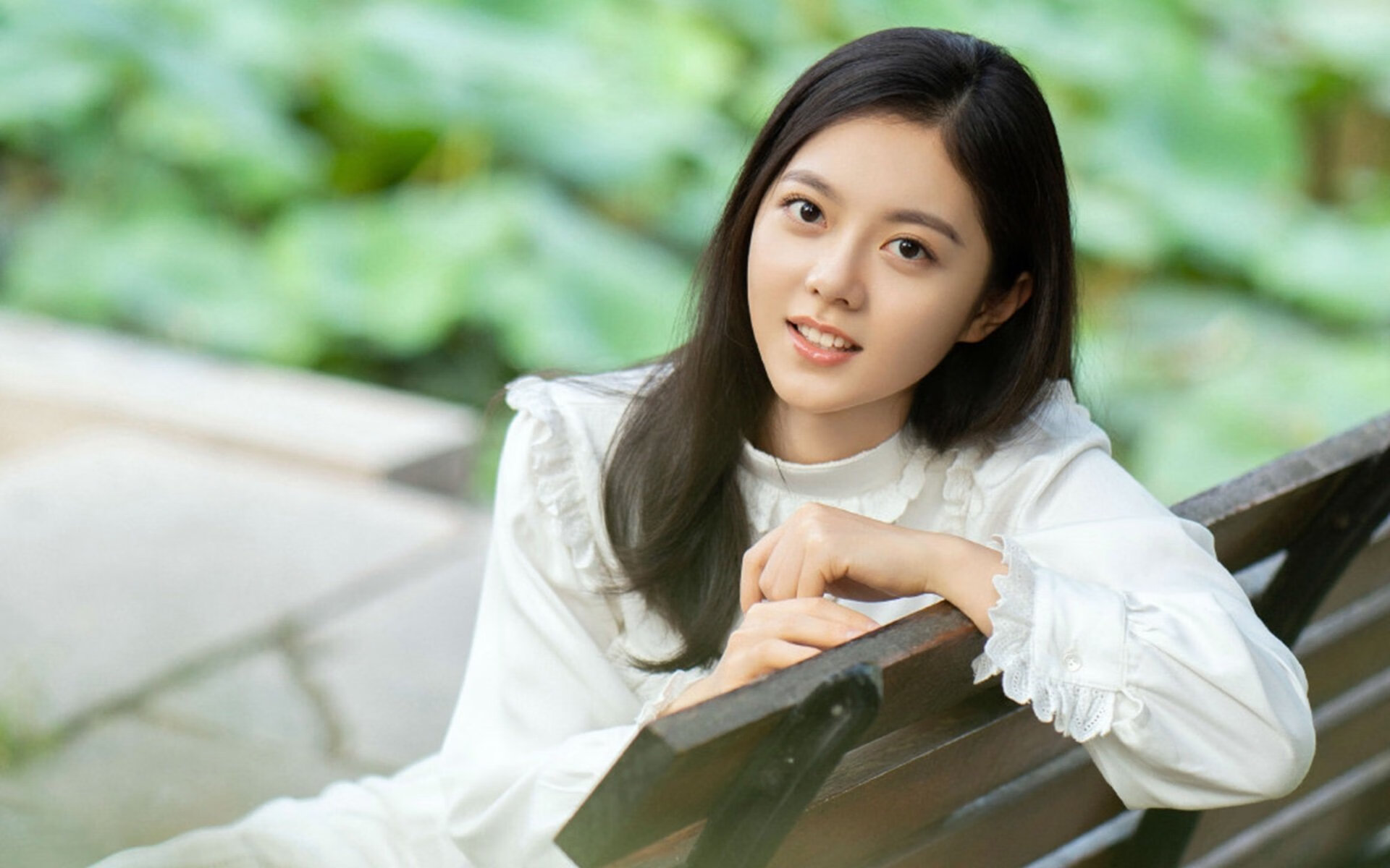 抉择红土之巅，蒂姆用蒙特卡洛的胜利回应国家的召唤