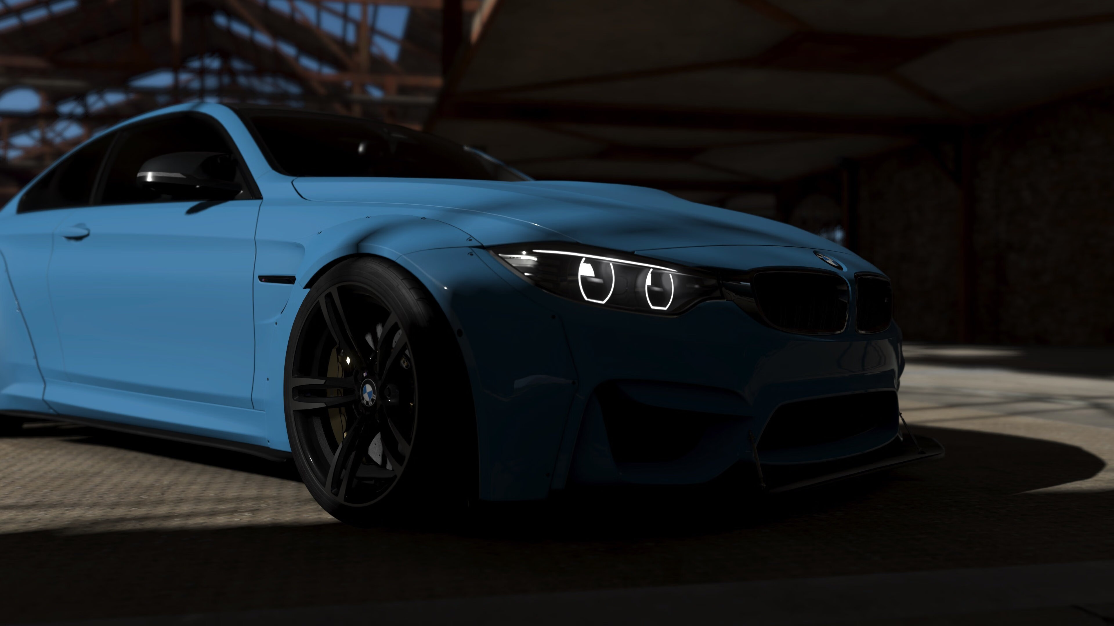 跨界风暴,NBA总决赛焦点战中的毕尔巴鄂掀翻瑞典传奇