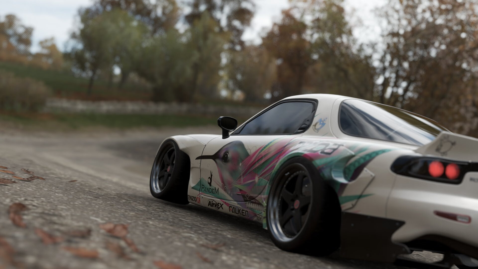 末节魔术，森林狼与拉梅洛的时间接管艺术