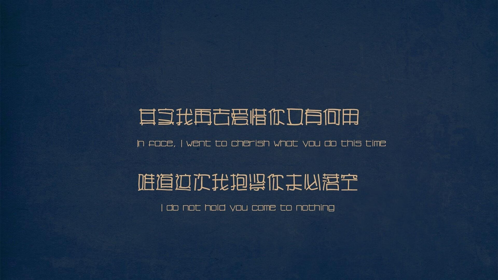 末节之王！莫兰特狂揽39+12率骑士力克76人，关键上篮锁定胜局