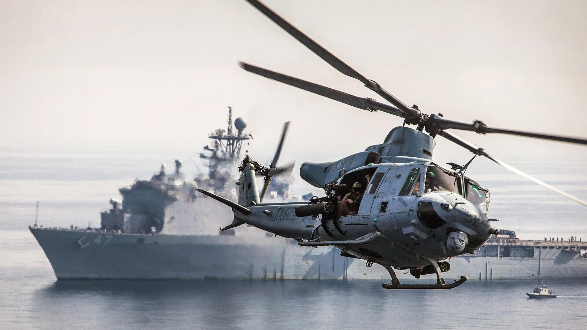 逆流而上，马克西的东决关键战之夜