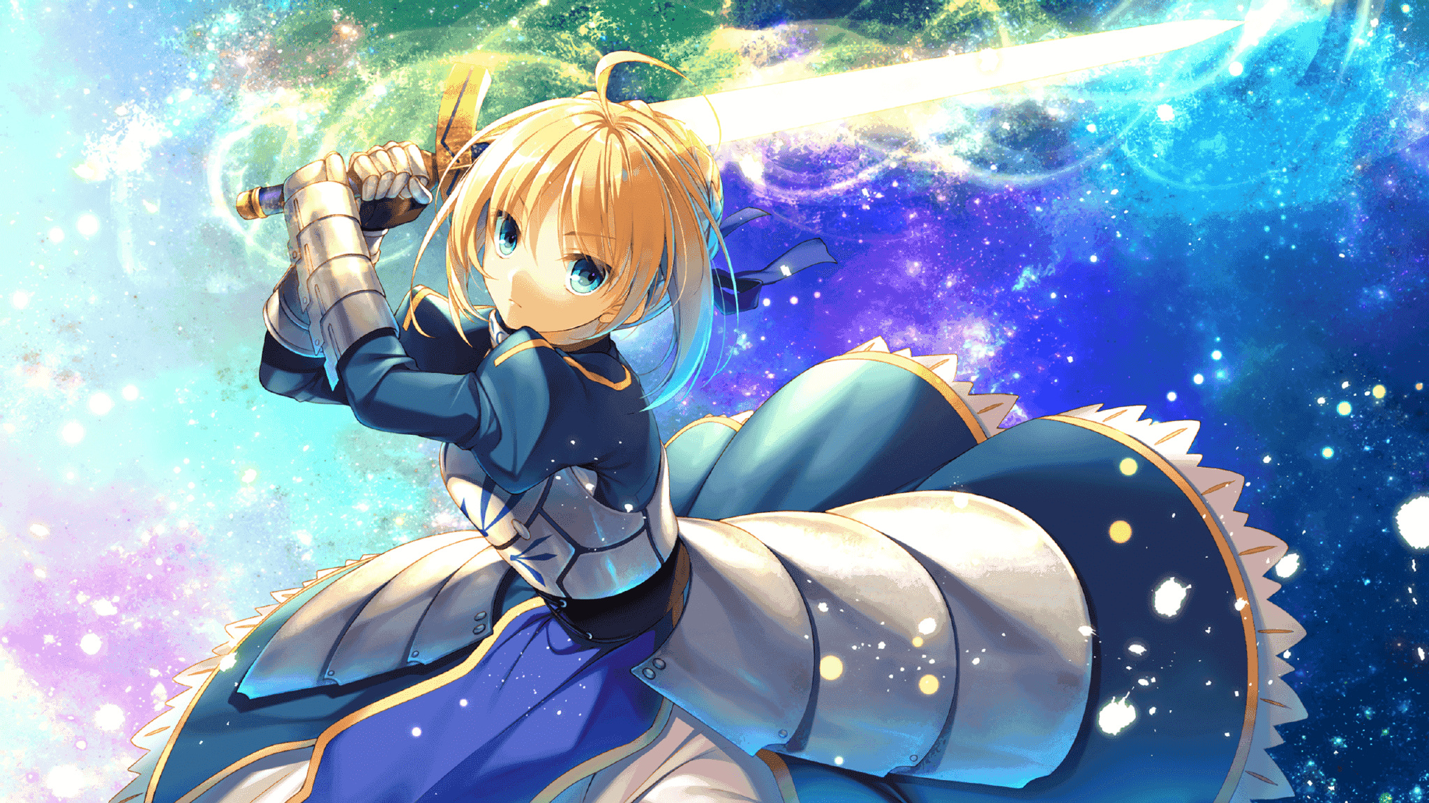 当蓝月军团遇见欧洲红魔，努涅斯如何在越界之战中征服全场