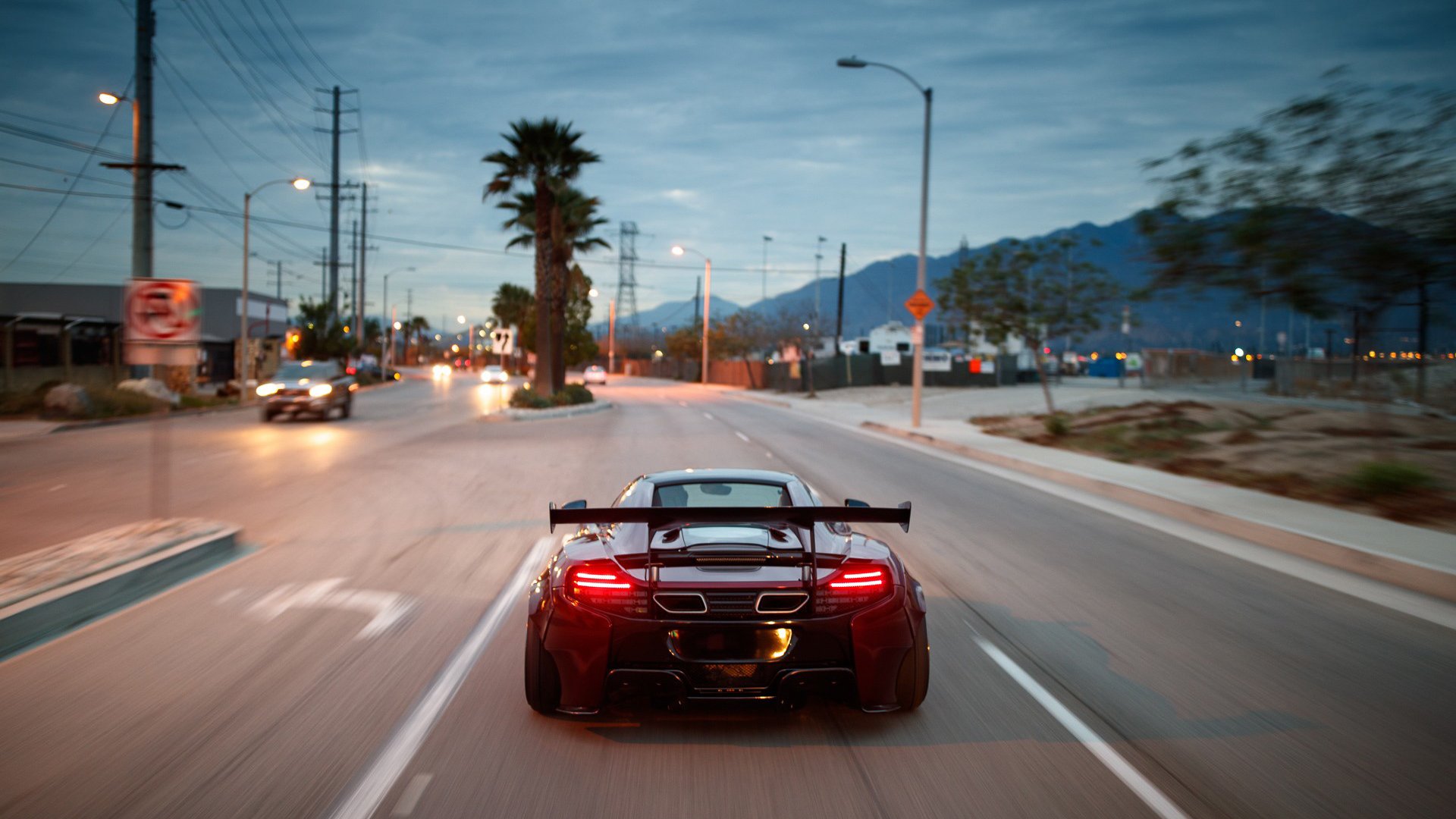 跨界风暴，米切尔关键连击引爆76人与新疆队史诗对决