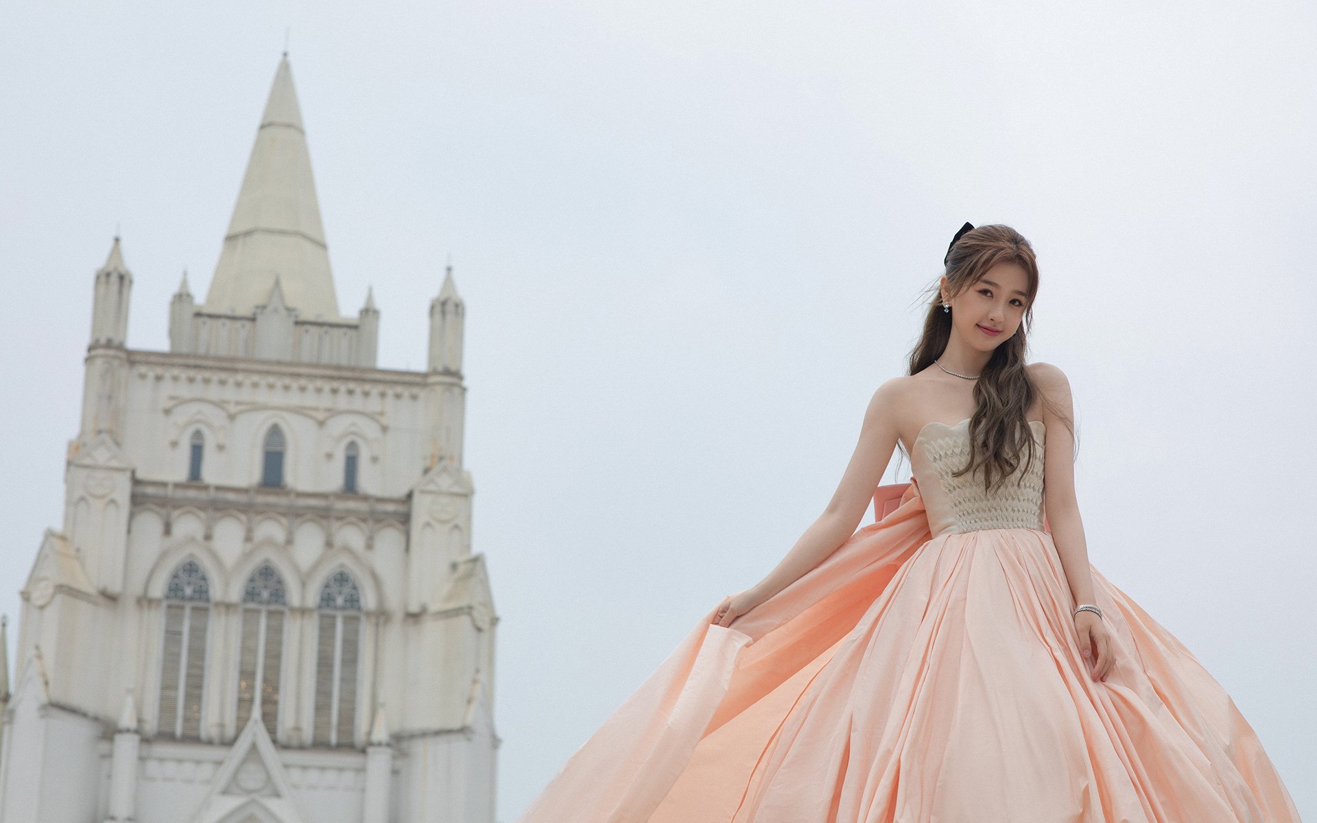 黄金城不陷落,哥伦比亚绞肉机防线与死神努涅斯,绞杀中国男篮晋级之路