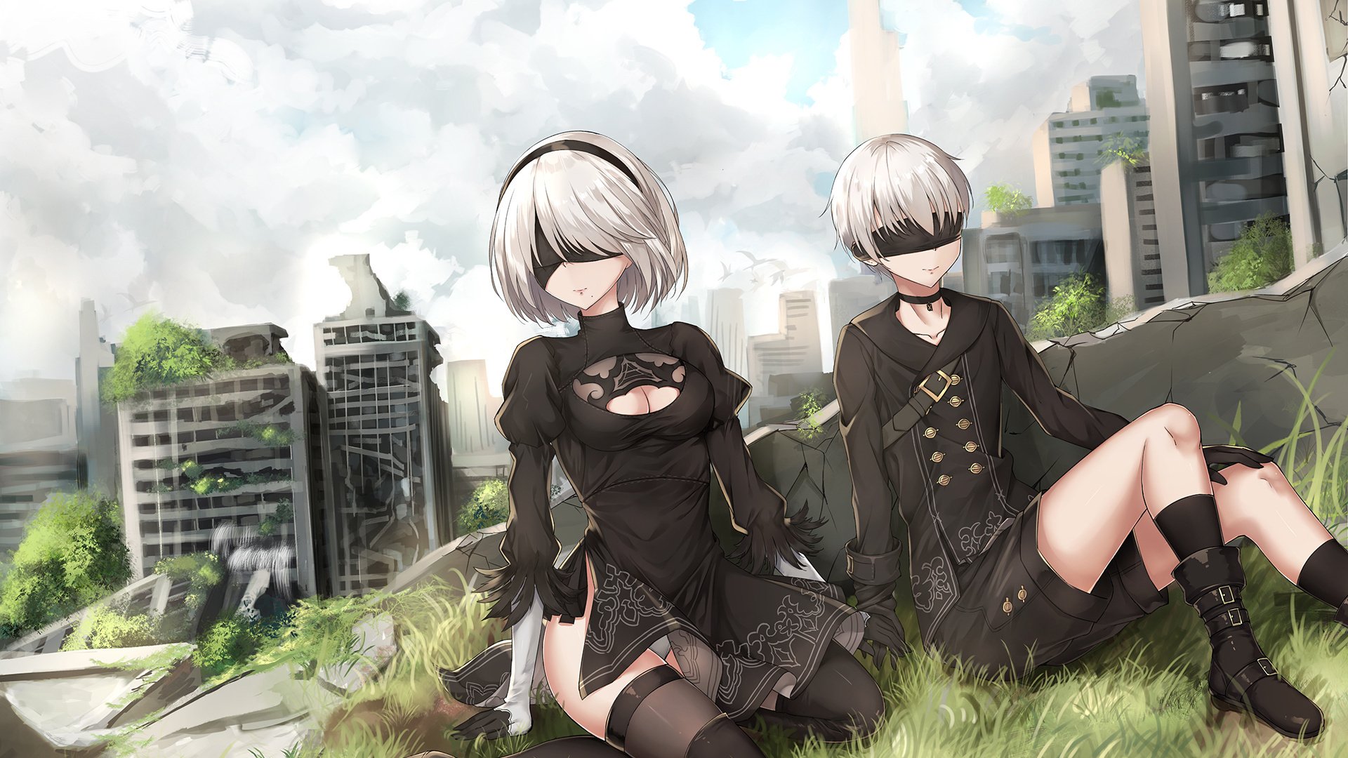 黄金城不陷落,哥伦比亚绞肉机防线与死神努涅斯,绞杀中国男篮晋级之路