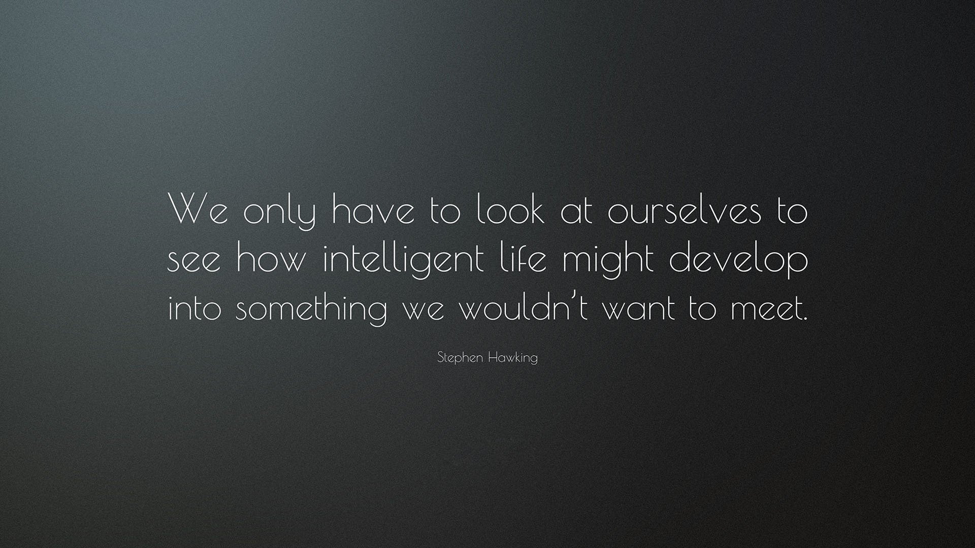 绿茵场上的翻盘风暴,2026世界杯洪都拉斯改写历史的五分钟