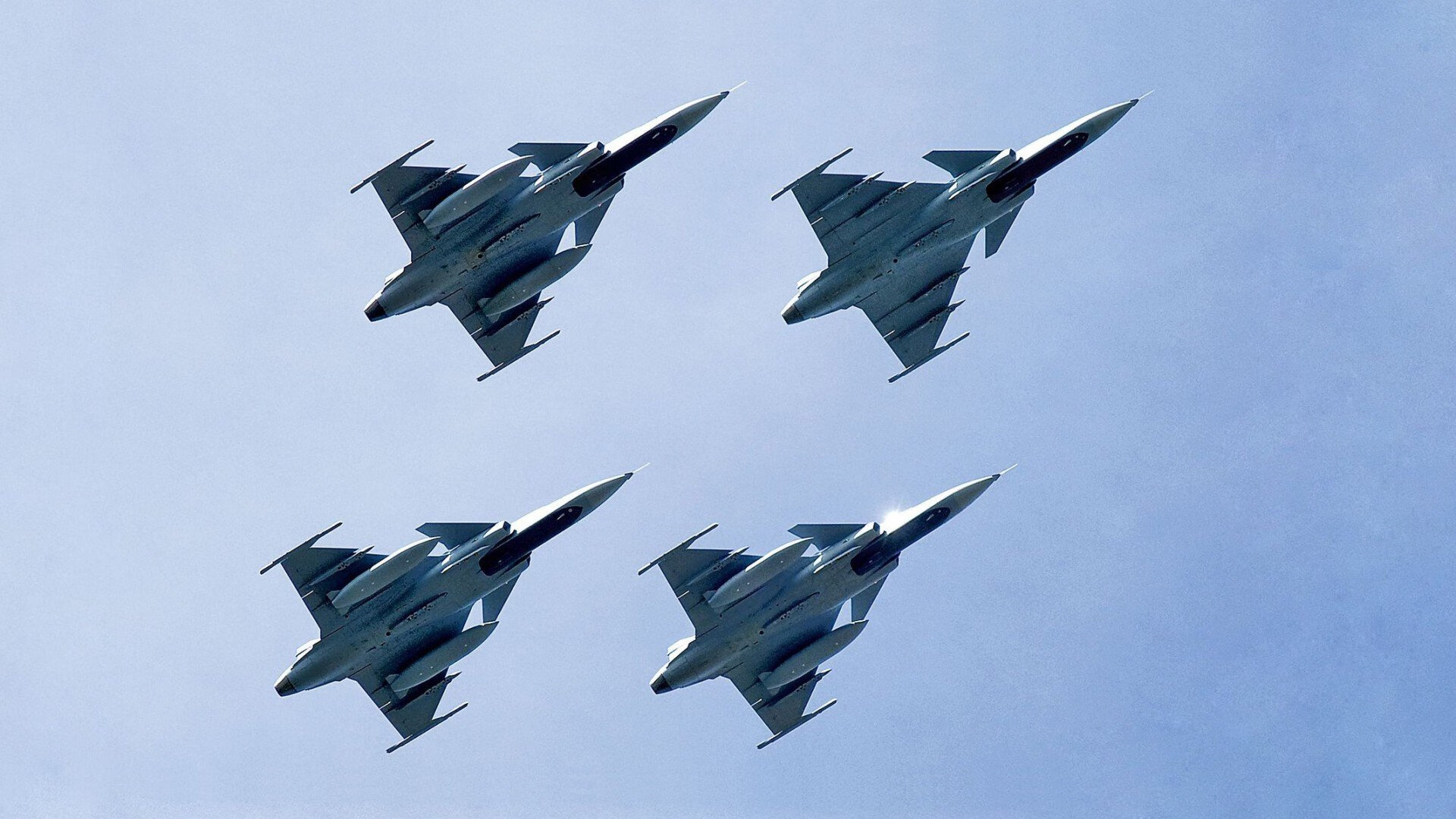 塞维利亚绝杀日本，李刚仁一锤定音成英雄