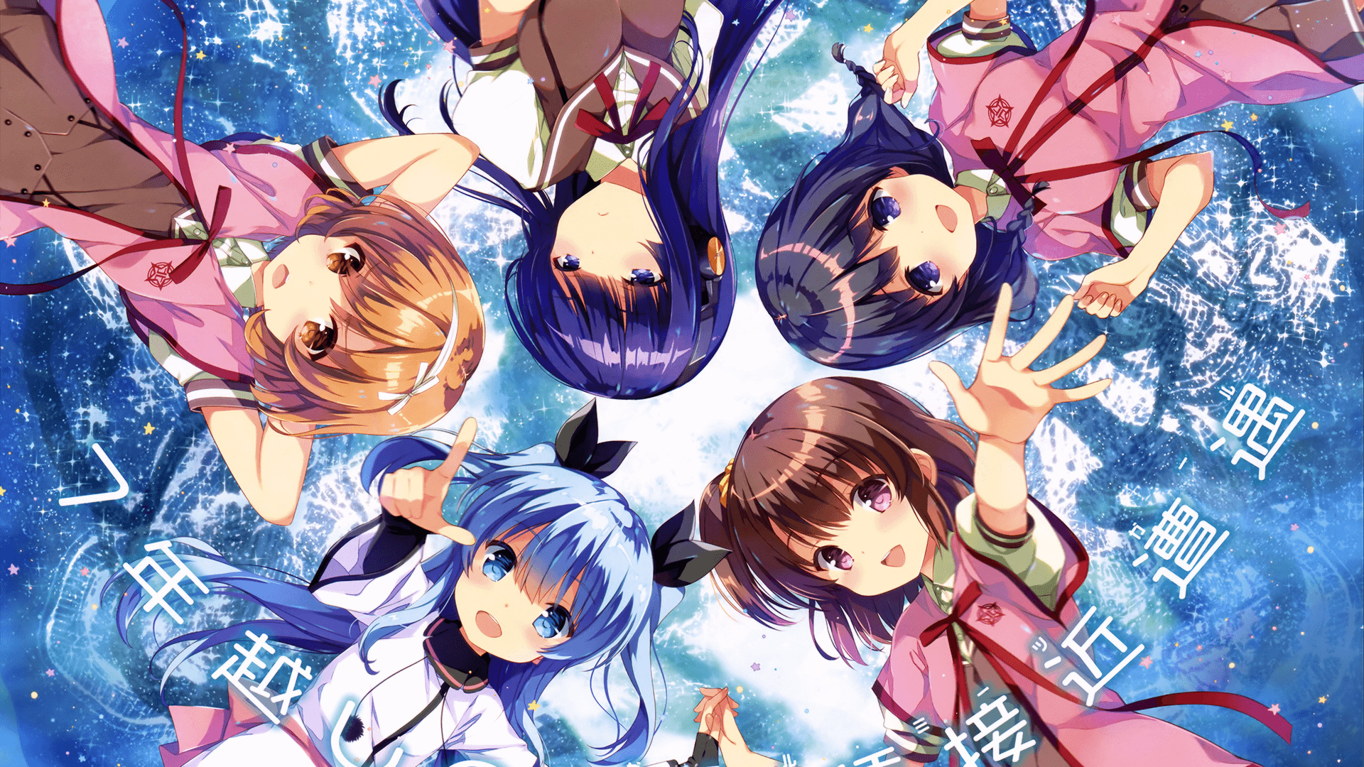 都柏林文学军团逆袭巴黎,当詹姆斯·迪巴拉成为关键先生