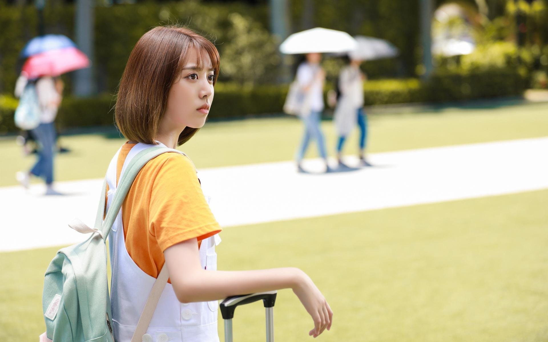 末路豪赌，从弃子到天命，奥利维耶一球定音改写奥地利与雷恩的宿命