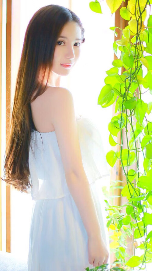 德甲争冠夜,孔德一锤定音,助队登顶