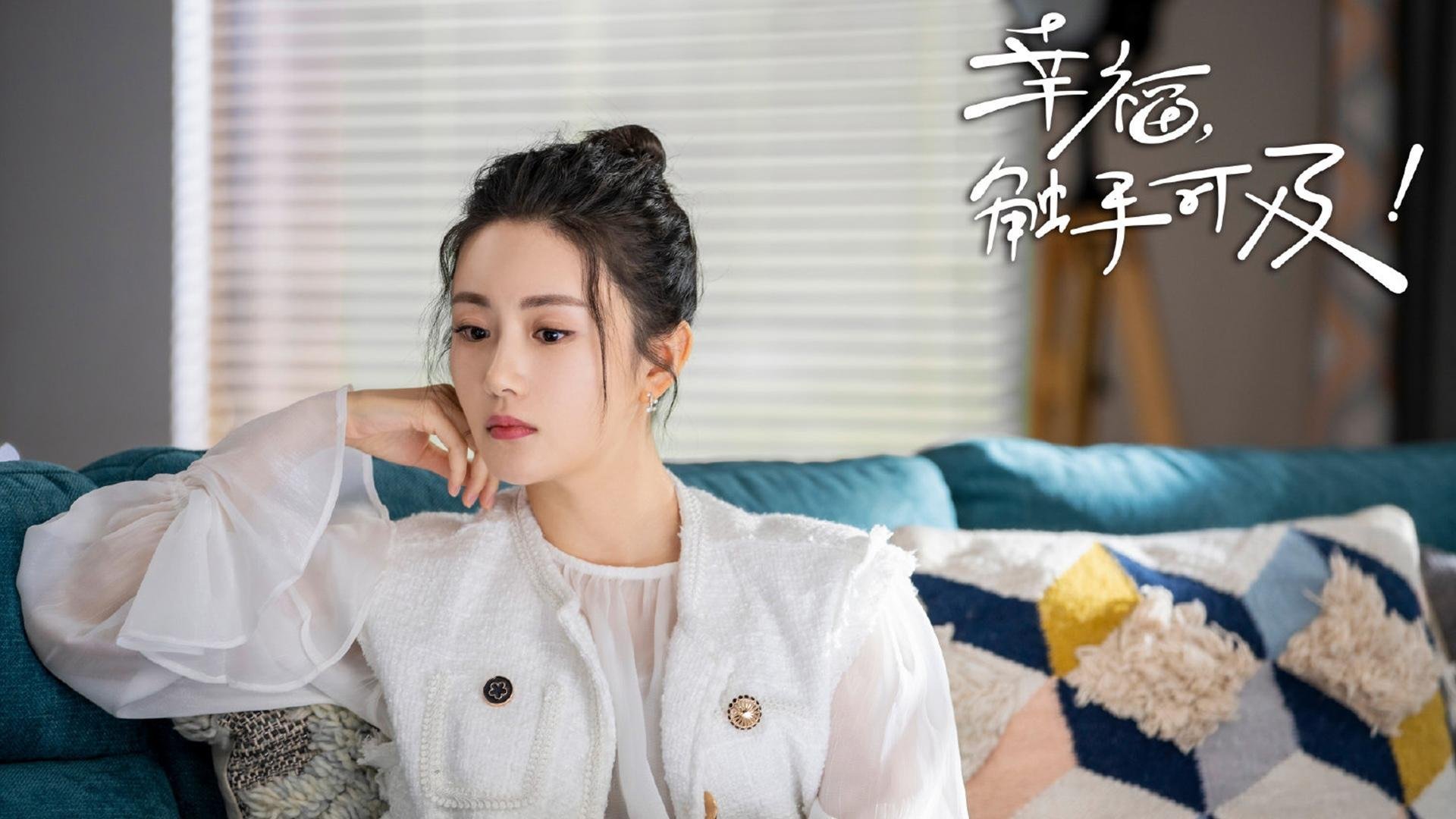 亚细亚的逆袭,当古老两河文明遇见火热门神,足球正在改写秩序