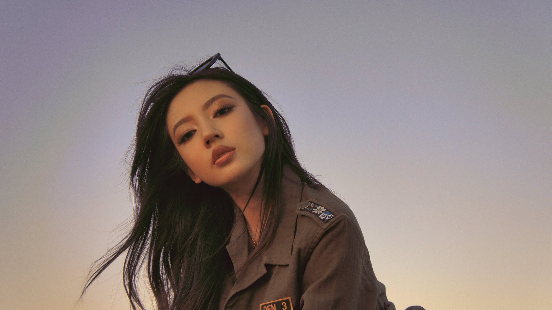 天使之翼攻防一体,迪马利亚统治攻防两端,突尼斯决胜局撕裂比利亚雷亚尔防线