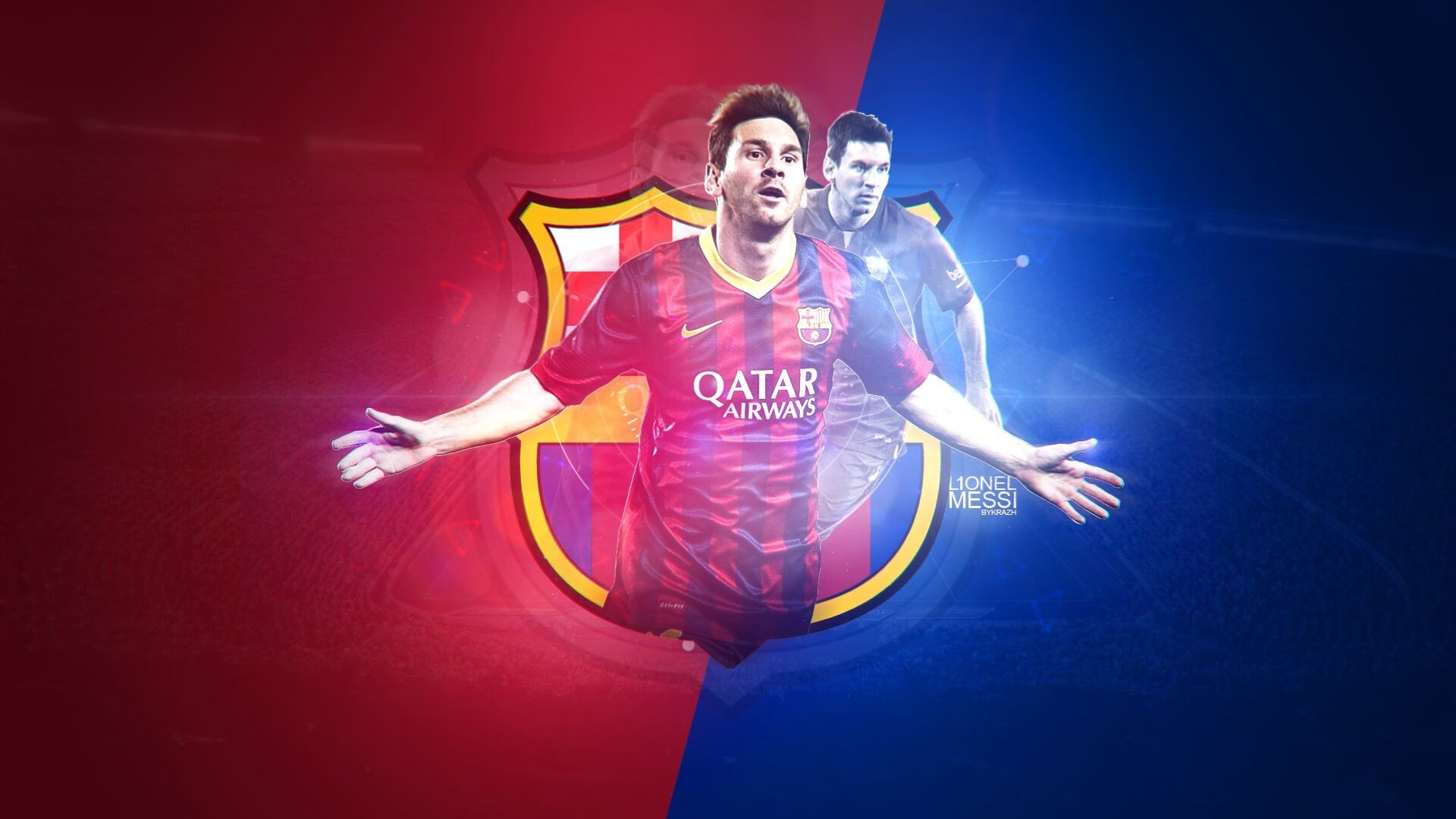 倒车魔法失效之夜！本泽马王者之剑刺穿斯坦福桥