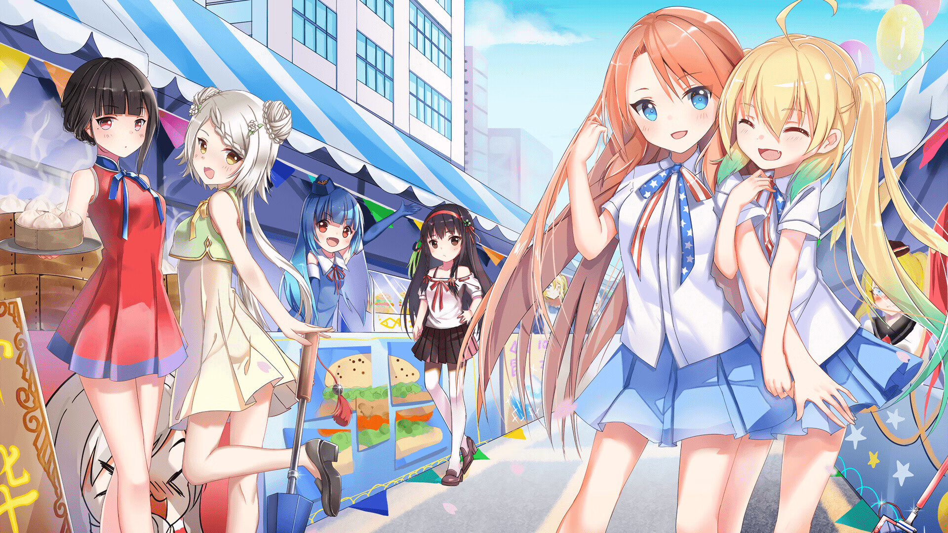 倒车魔法失效之夜！本泽马王者之剑刺穿斯坦福桥